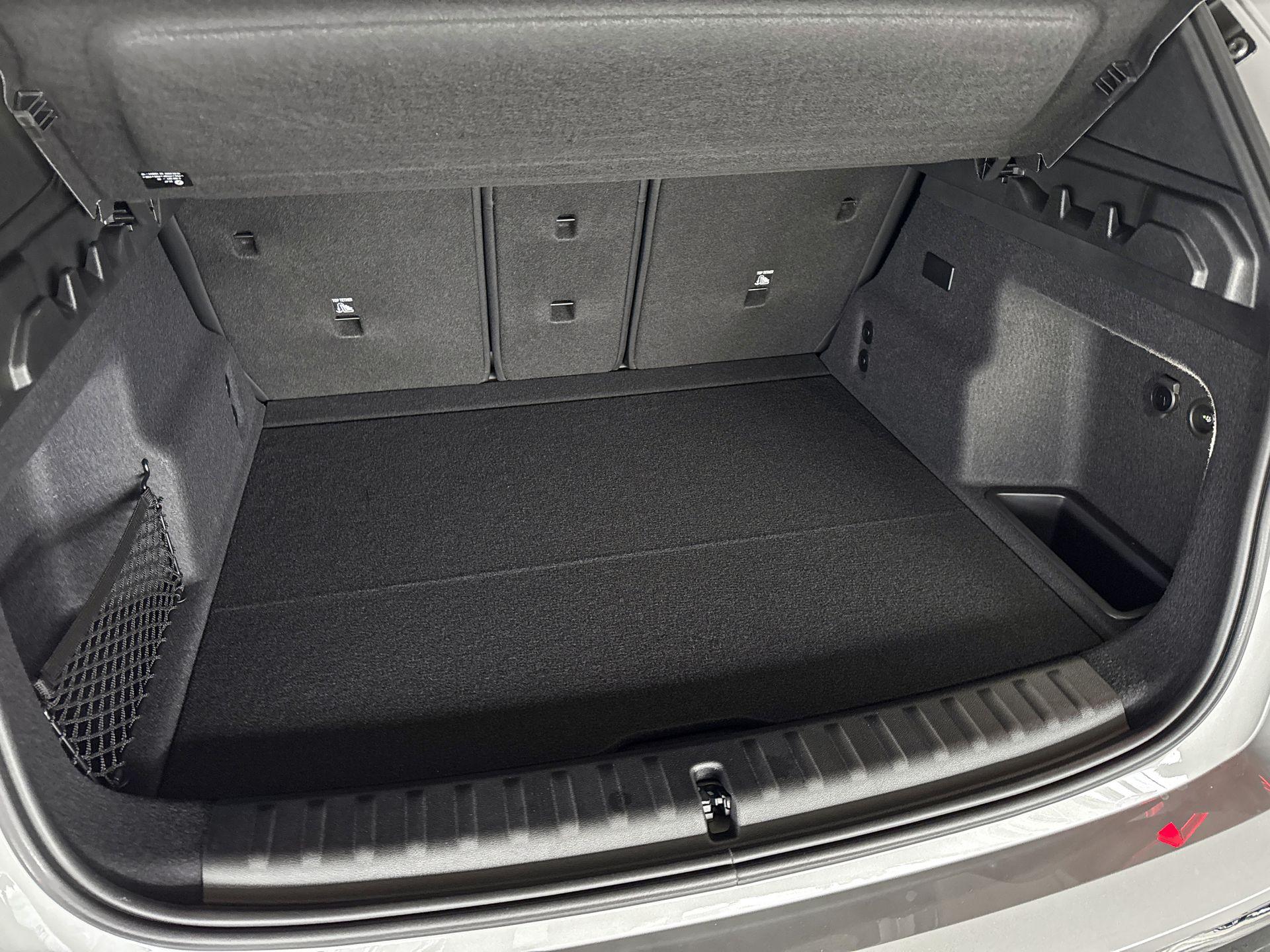 Foto van BMW X1 Xdrive25e