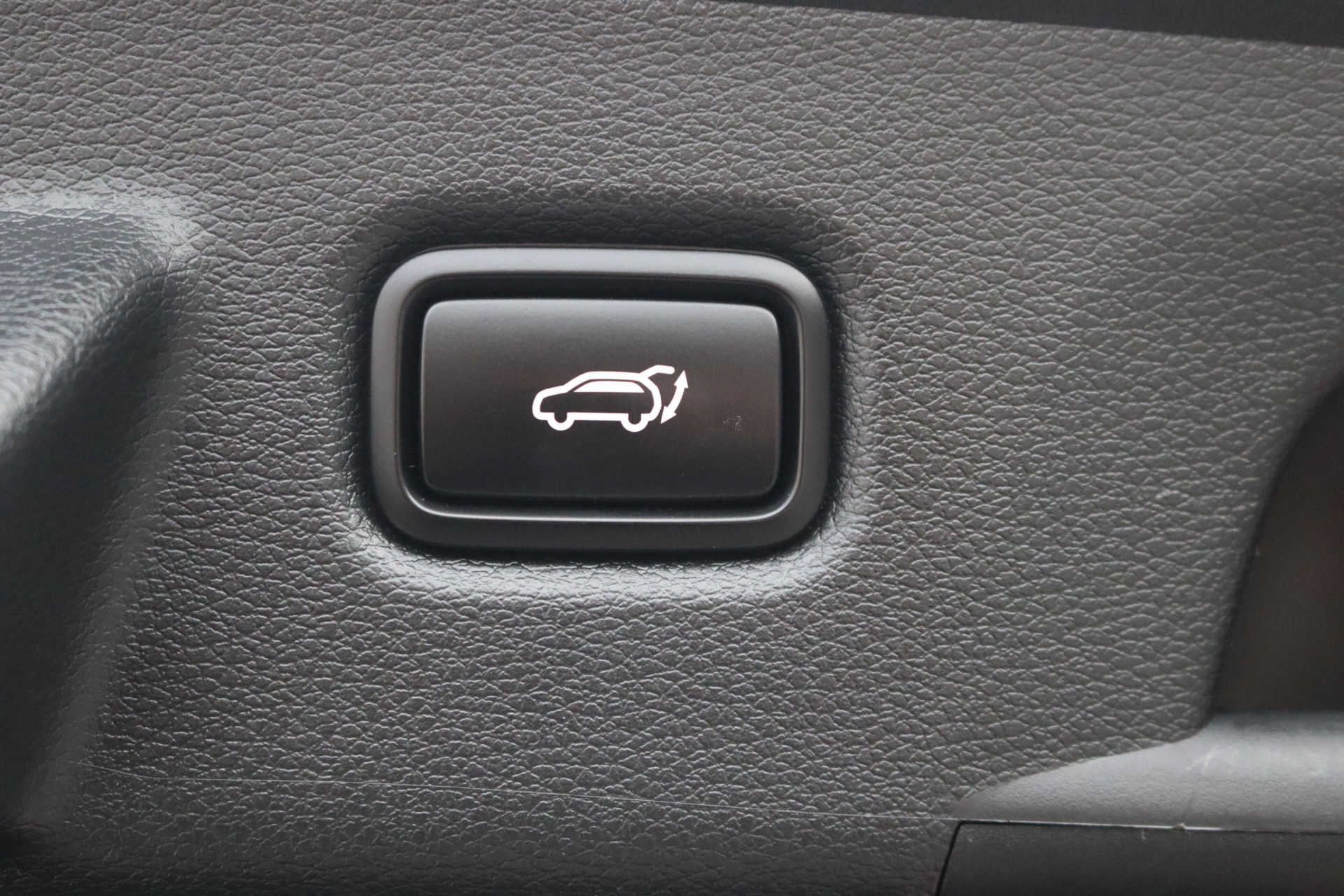 Foto van Kia Xceed