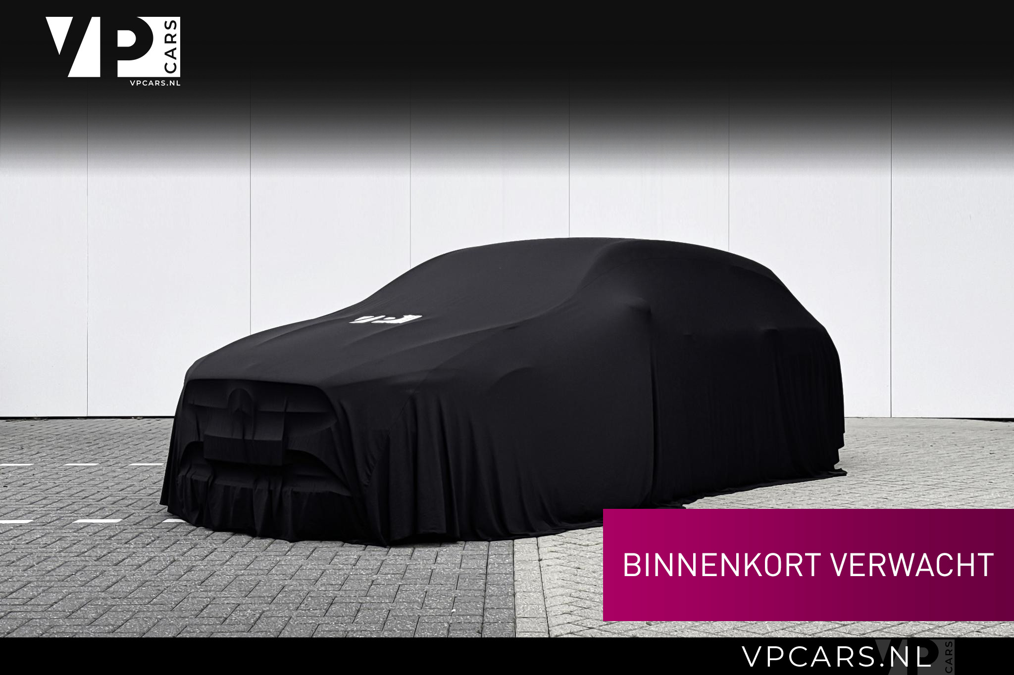 Foto van PORSCHE PANAMERA 4S E-HYBRID