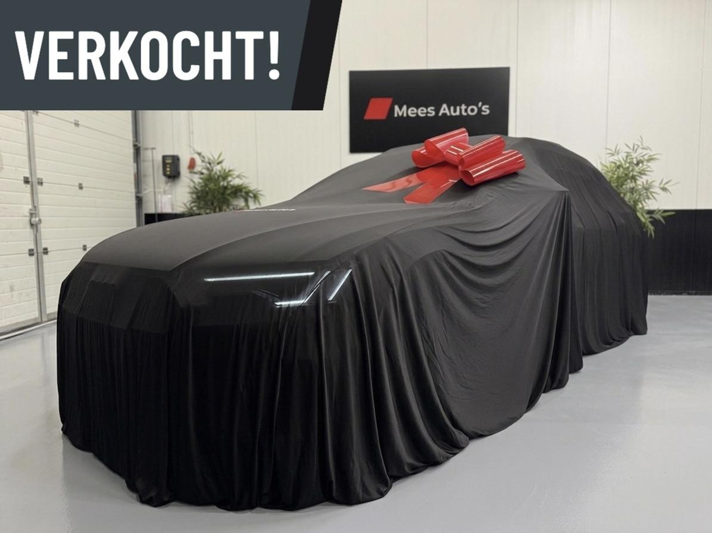 Audi A6 Avant 55 TFSI E 55 TFSI e quattro Competition|Pano|HUD|Keyless 2022 - voorkant