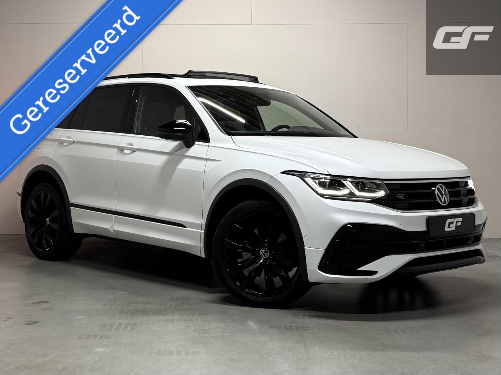 Audi Q3 Sportback 45 TFSIe S-Line Pano Leer Sfeer 360° CarPlay 2021 - voorkant