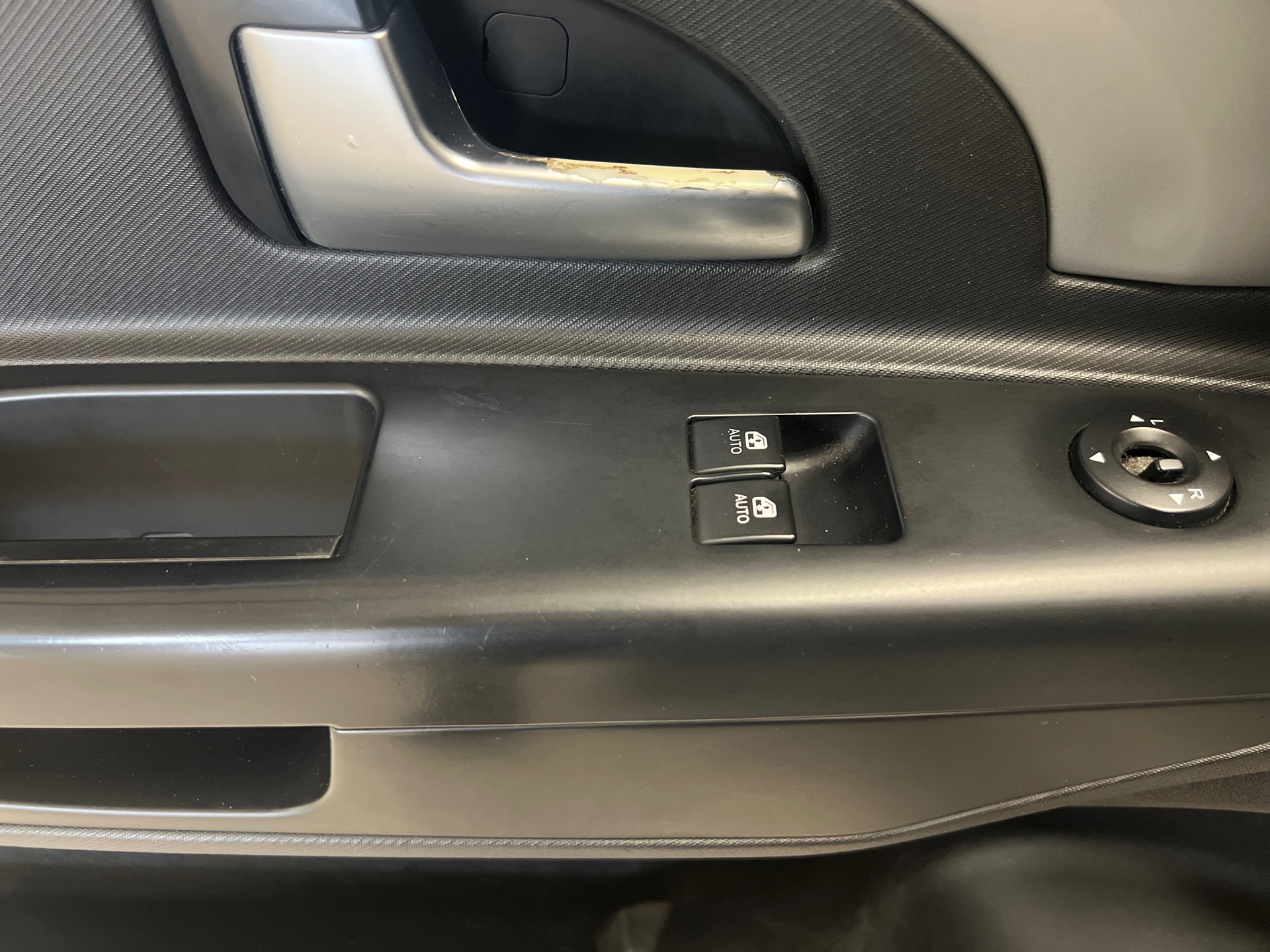 Foto van Kia Cee D