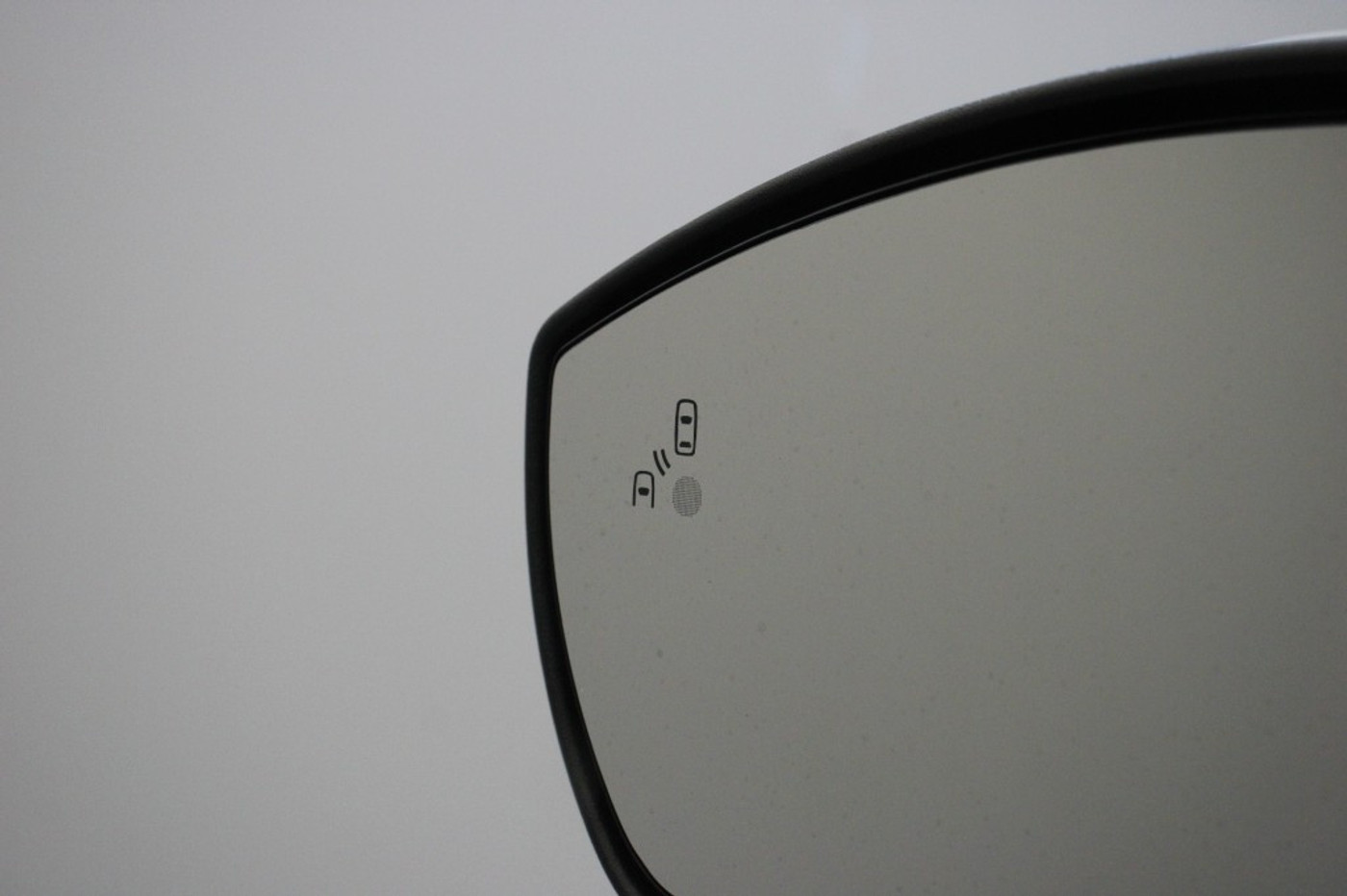 Foto van Ford Ecosport