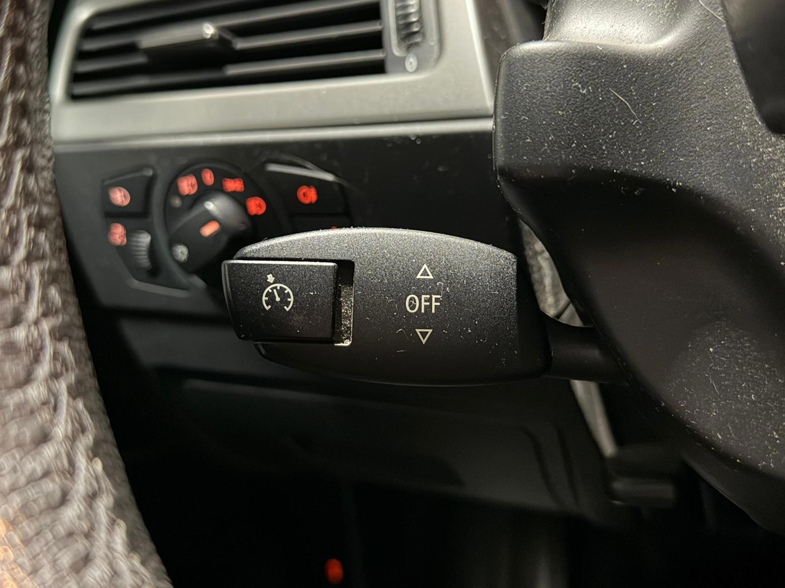 Foto van BMW 5er Reihe