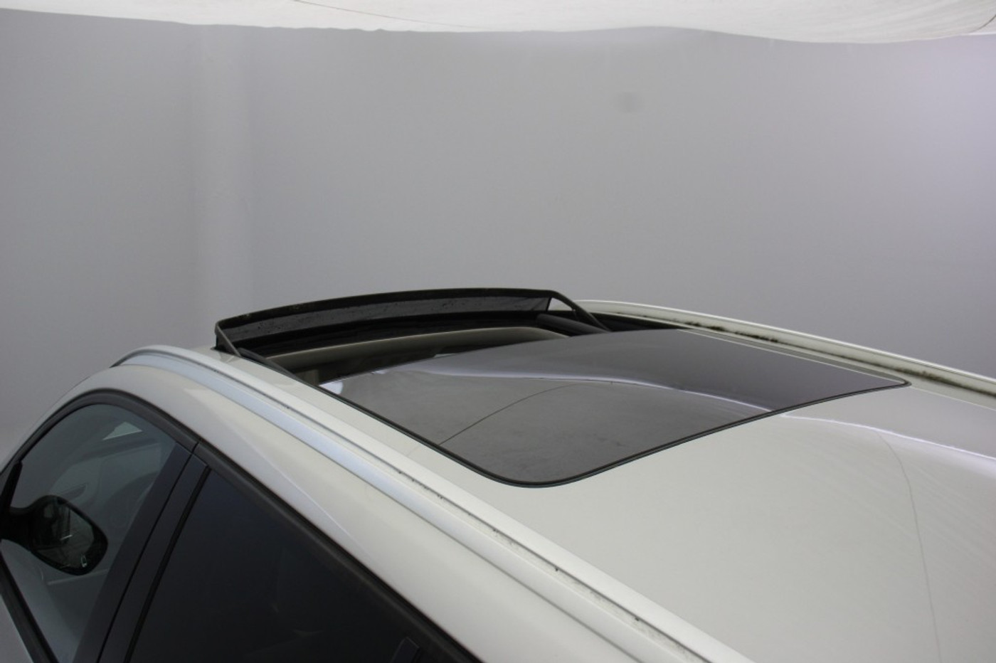 Foto van BMW X Reihe
