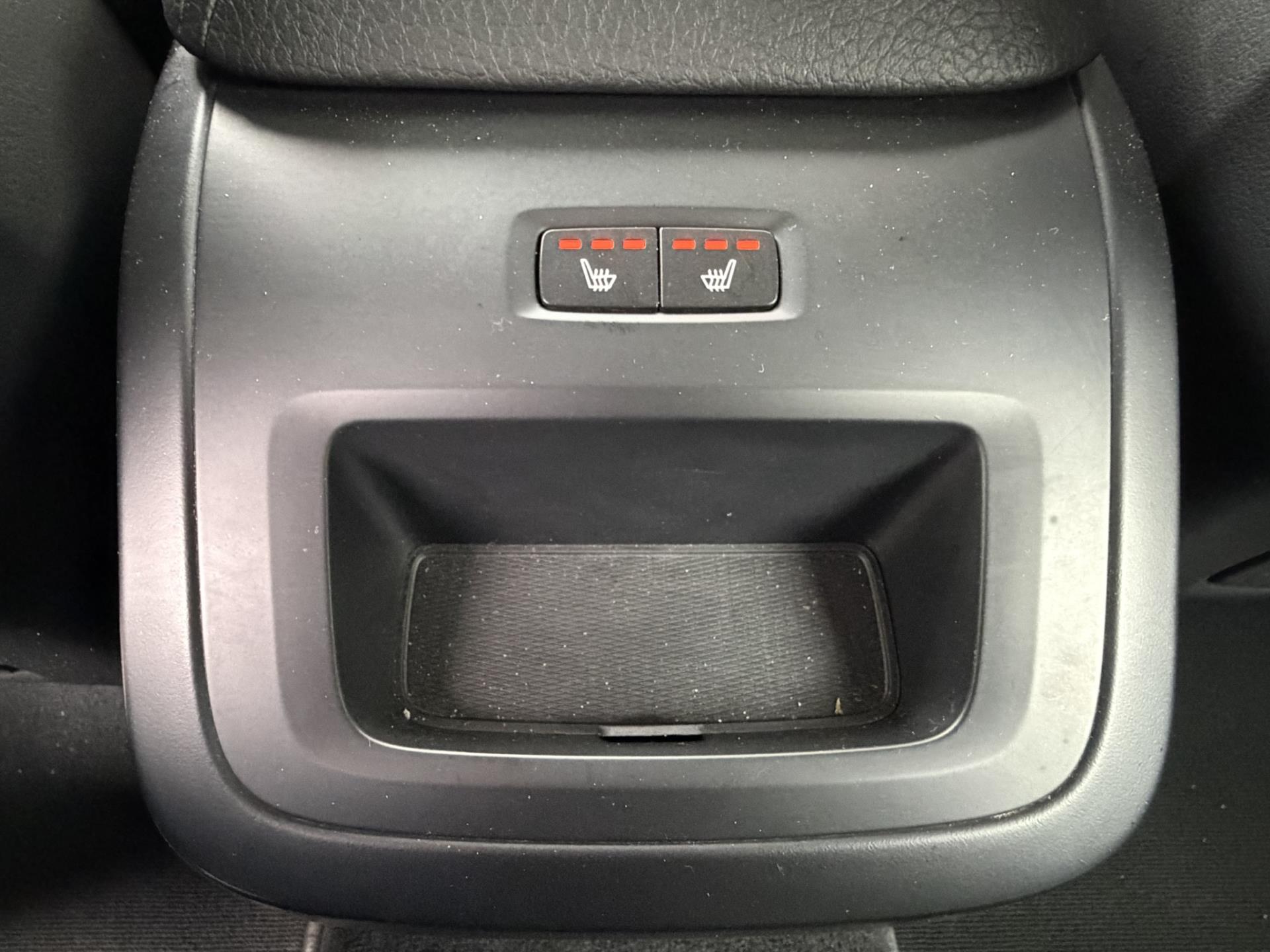 Foto van Volvo V60