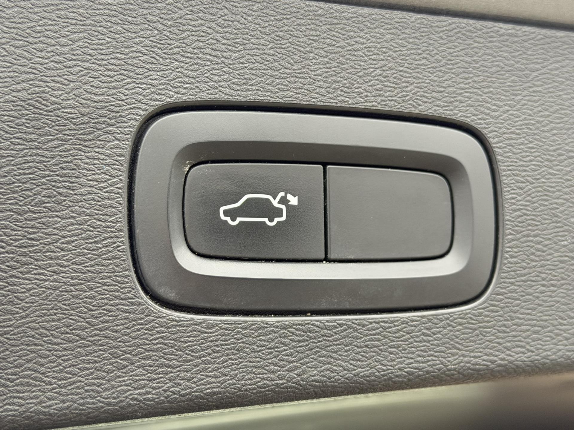 Foto van Volvo V60