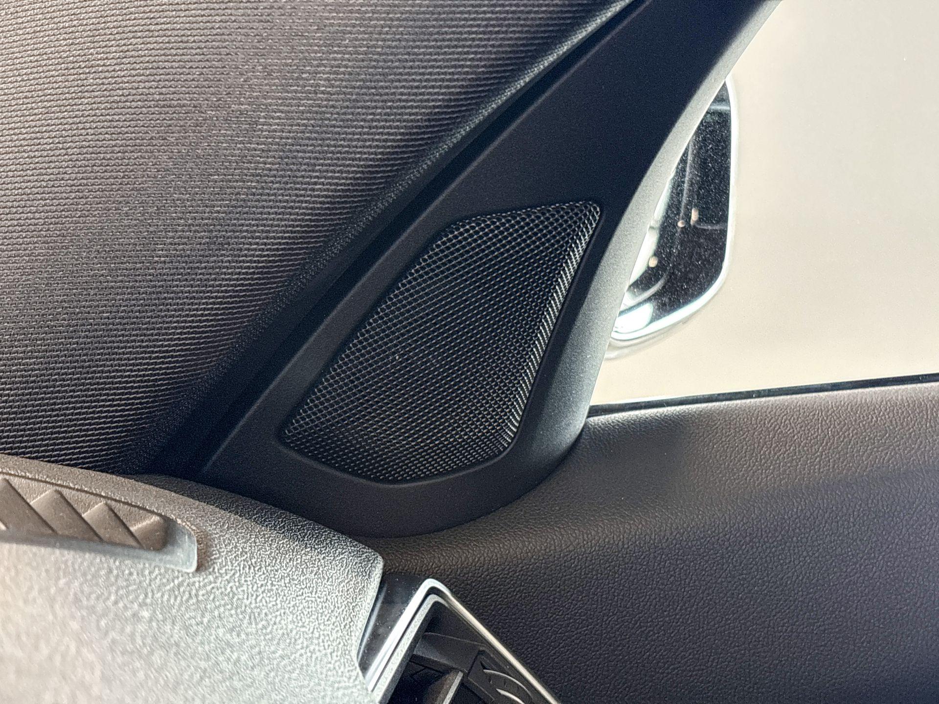 Foto van BMW 318i