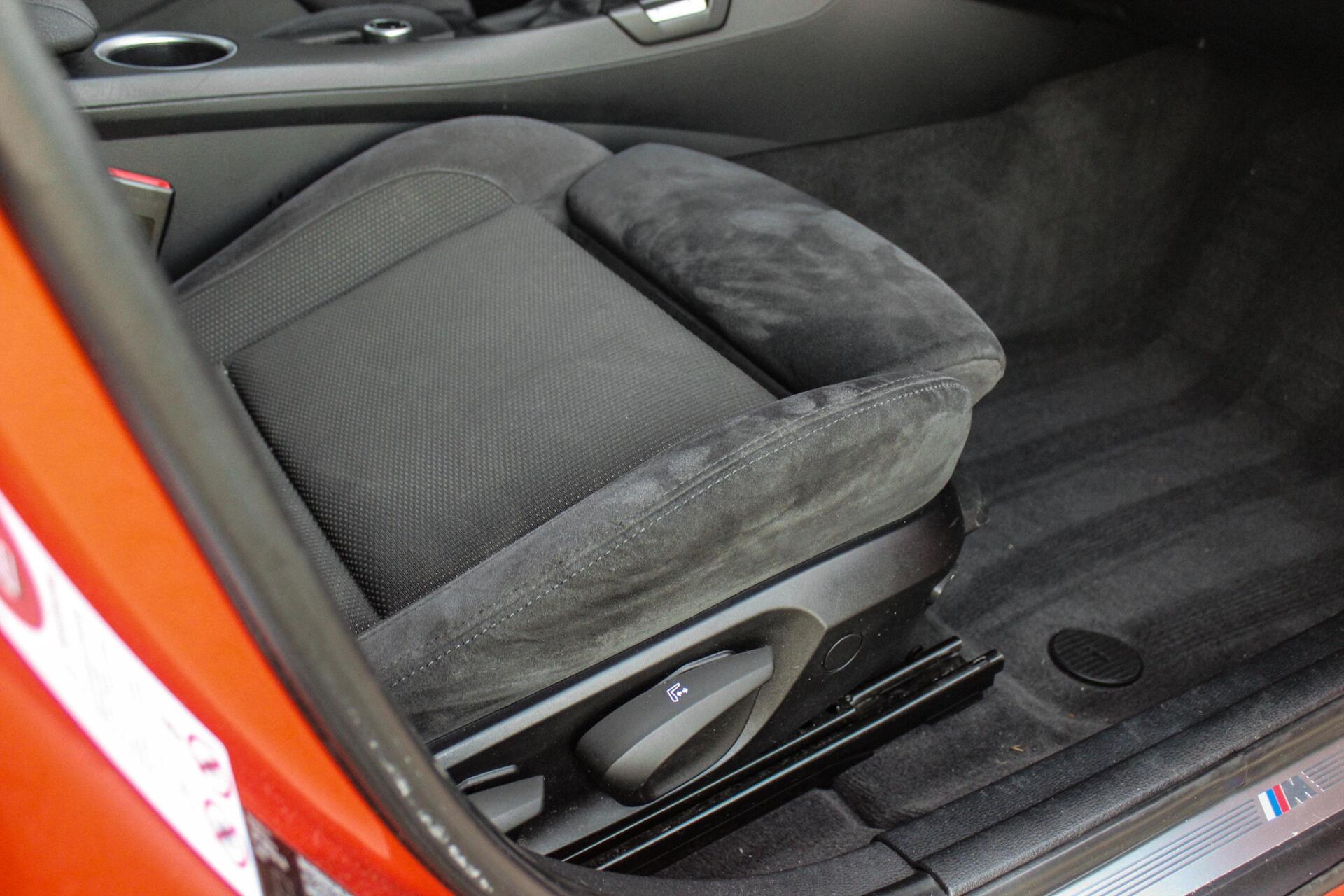 Foto van BMW X1 Sdrive18i
