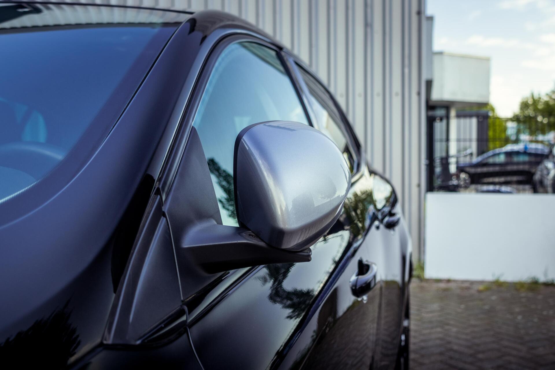 Foto van Renault Megane