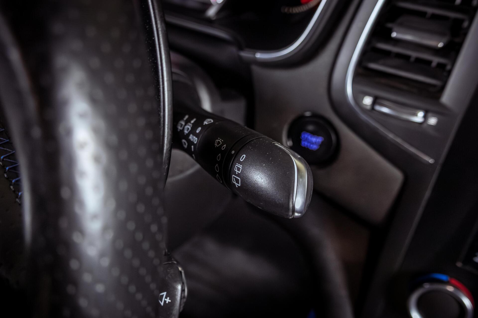 Foto van Renault Megane