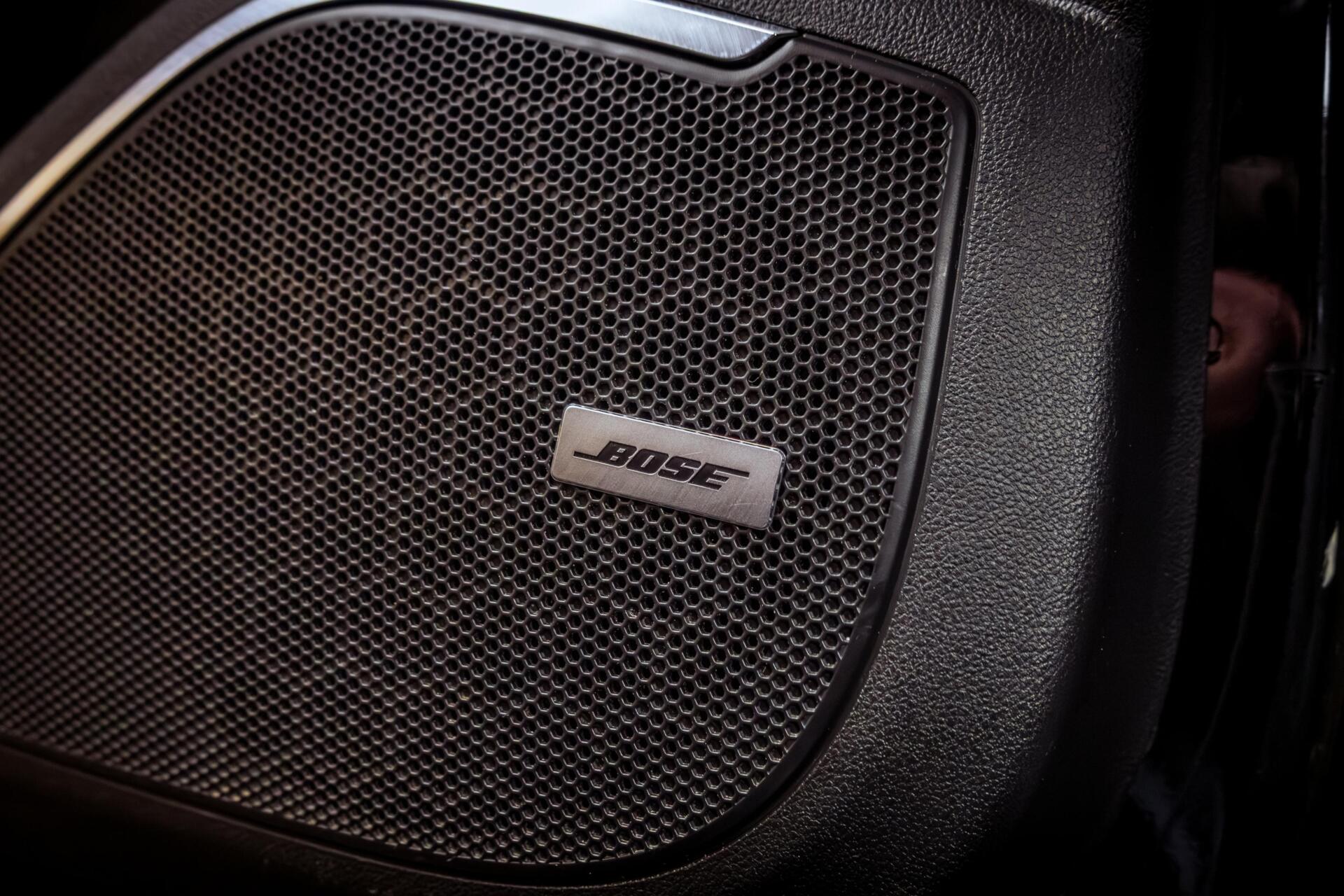 Foto van Renault Megane