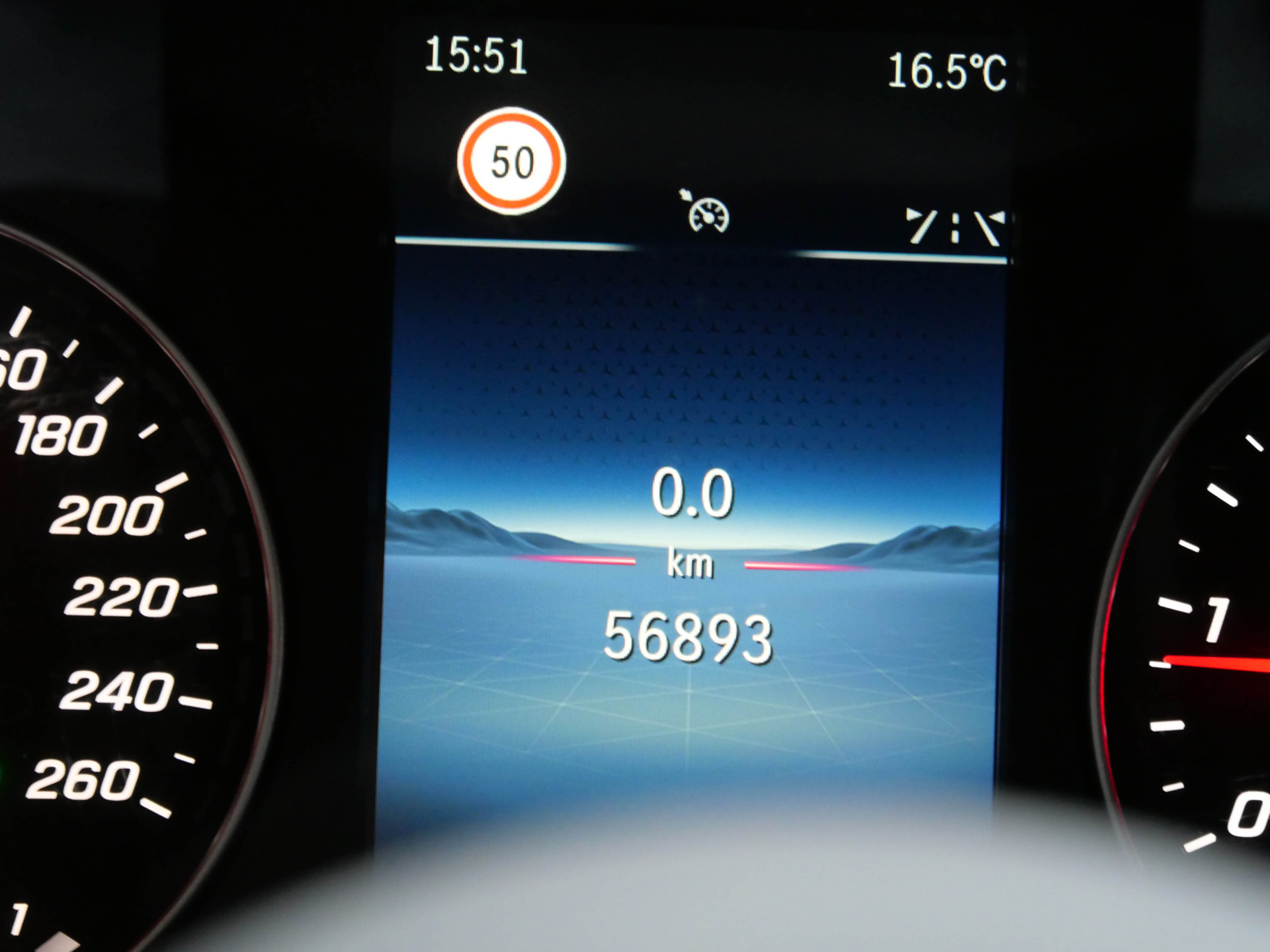 Foto van Mercedes-Benz Vito