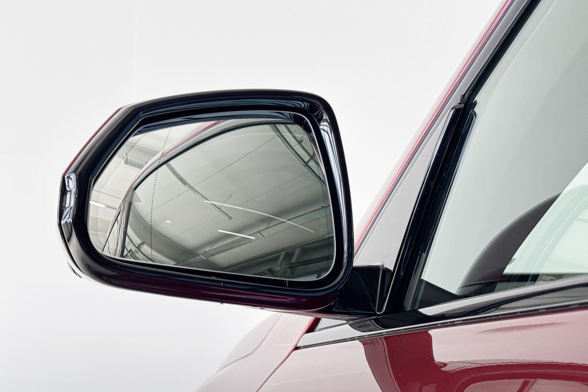 Foto van BMW Ix1 Edrive20