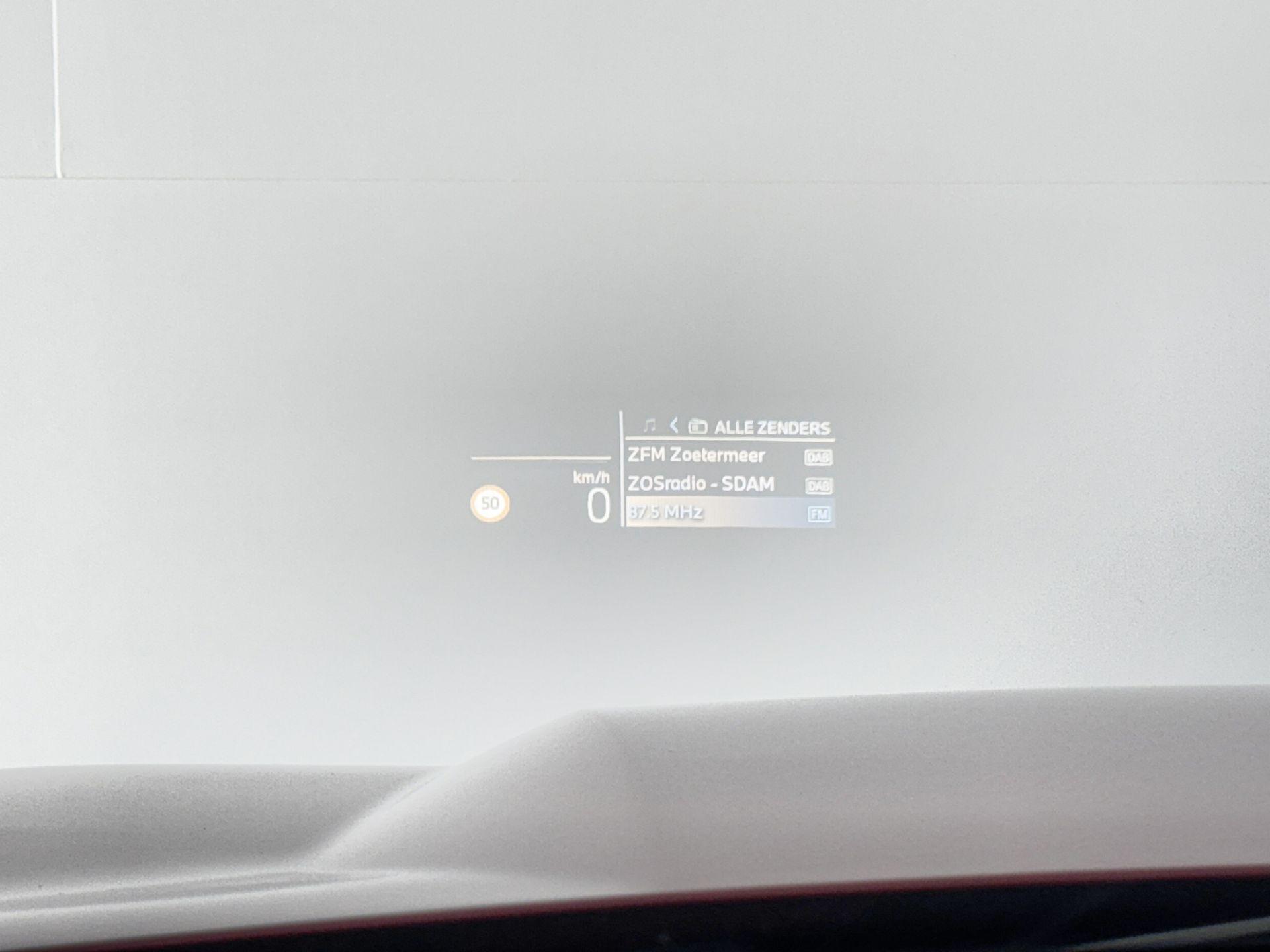 Foto van BMW Ix1 Edrive20