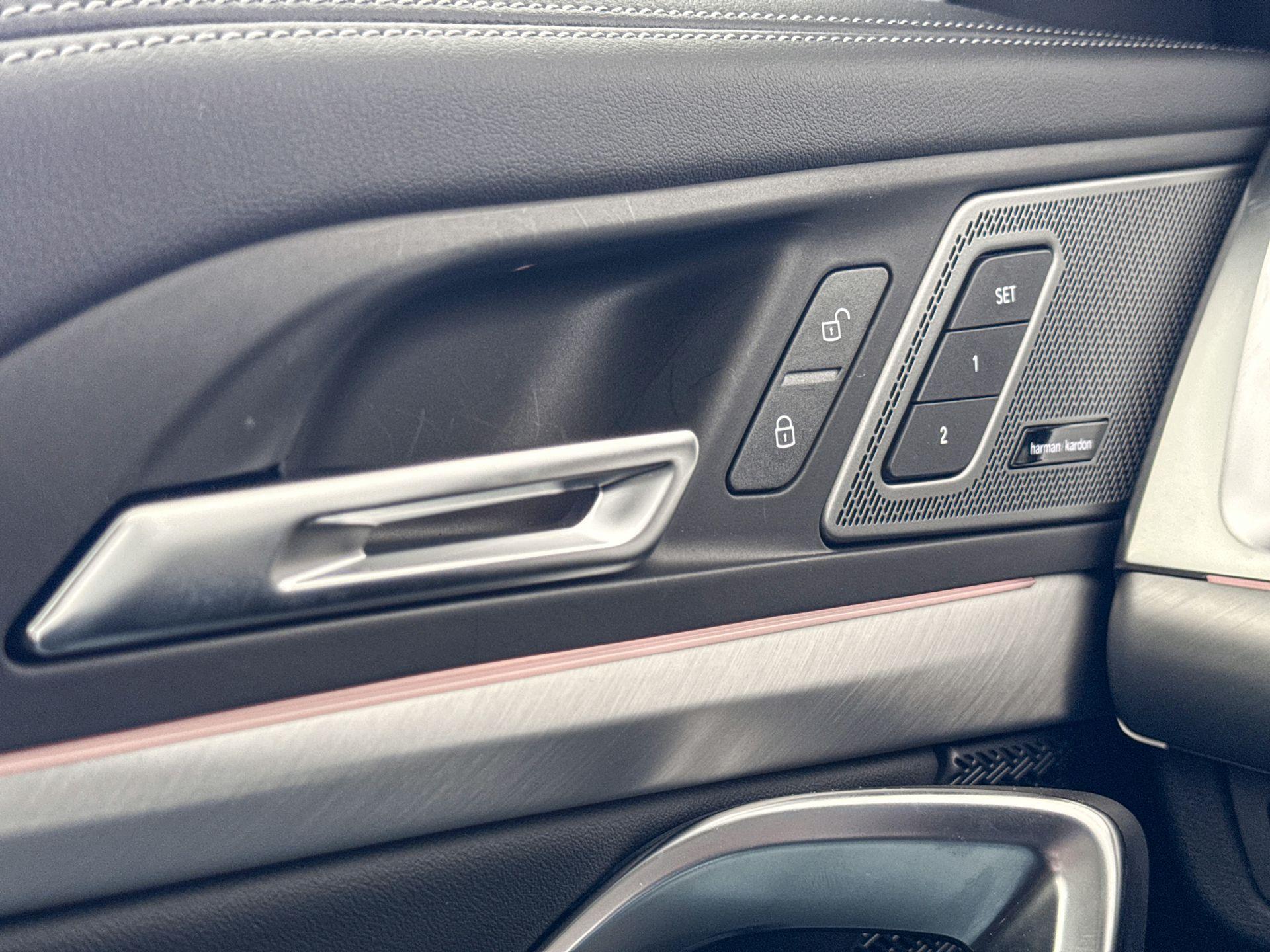 Foto van BMW Ix1 Edrive20