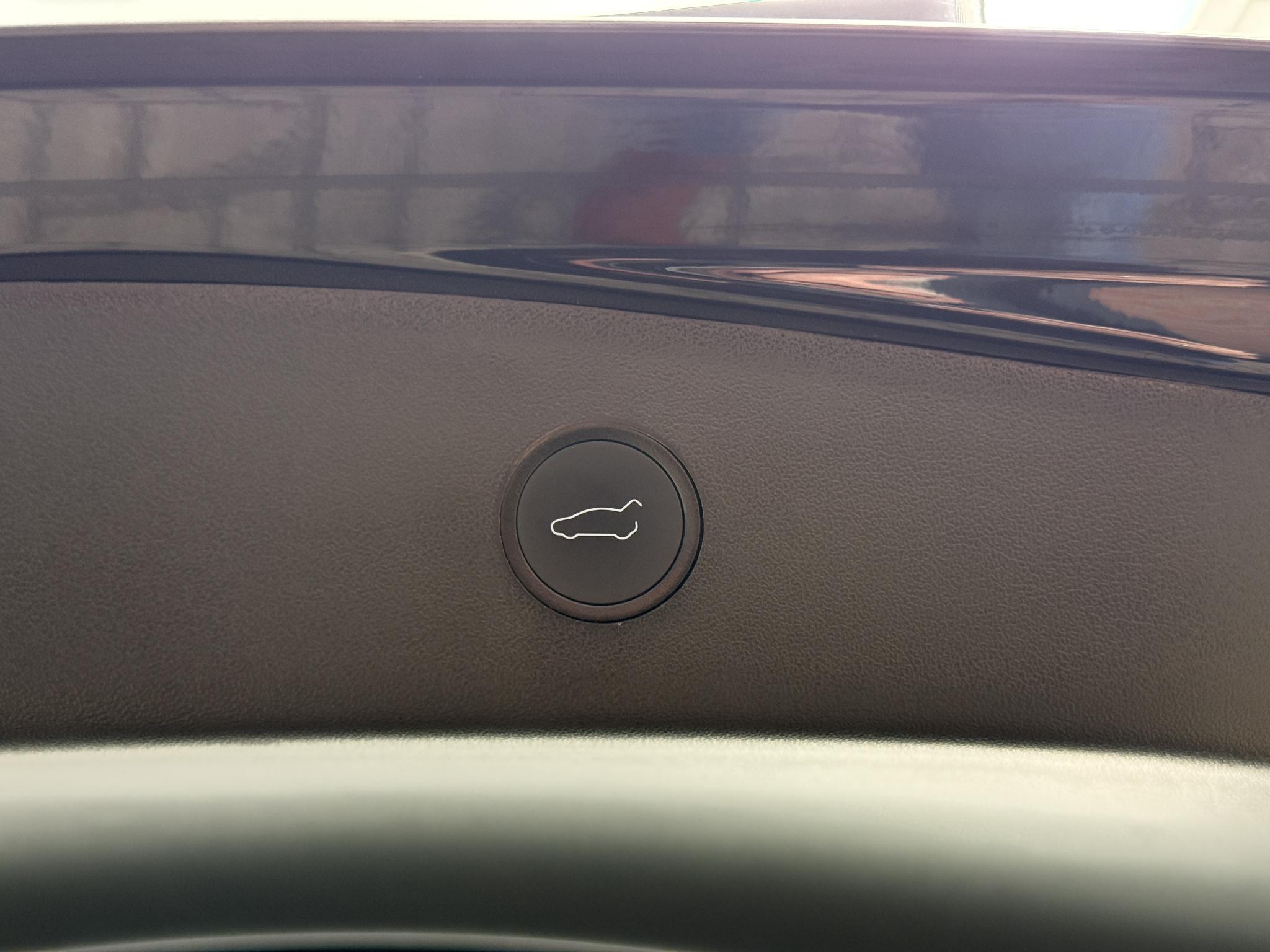 Foto van Tesla Model 3