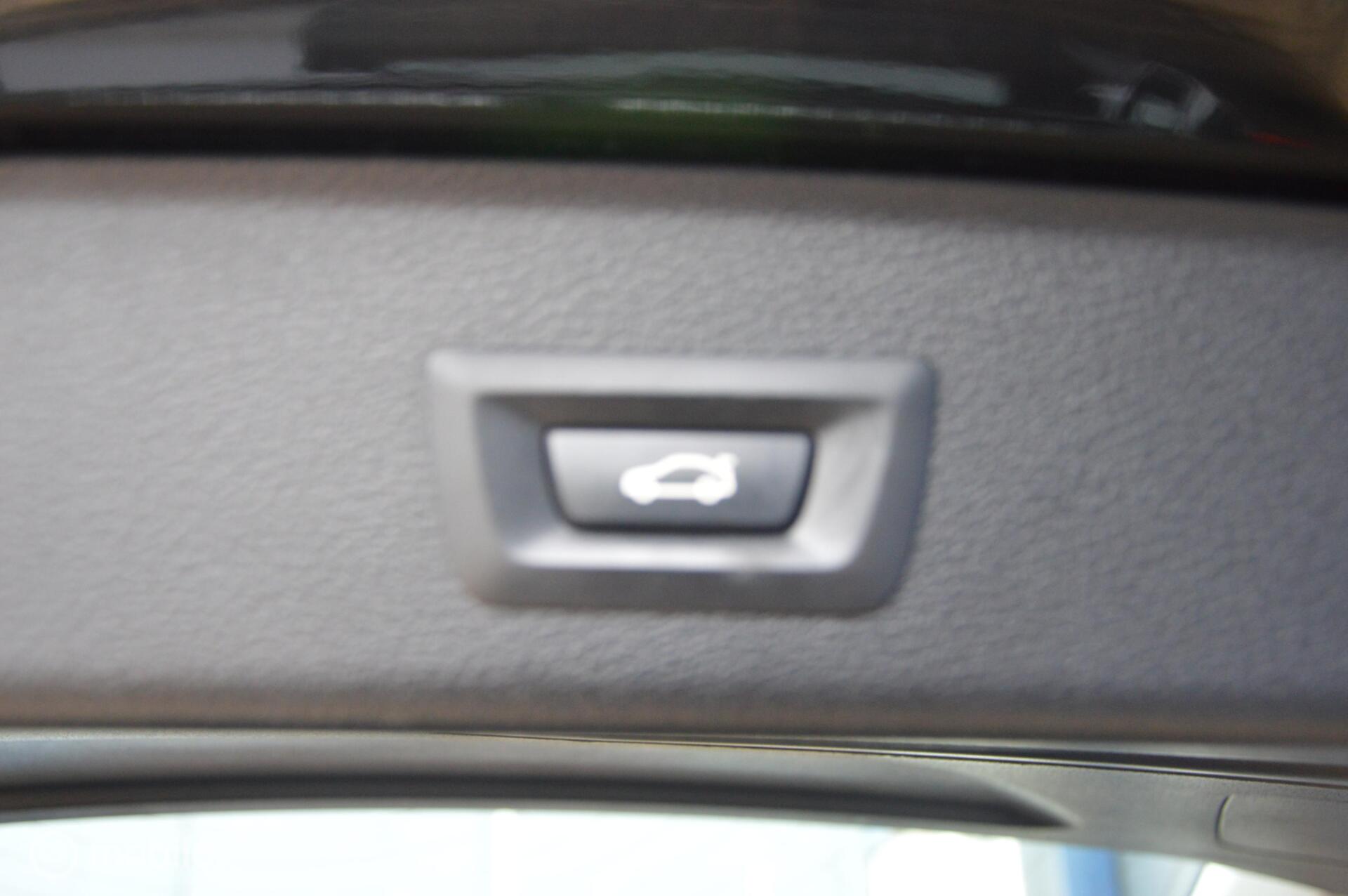 Foto van BMW X3