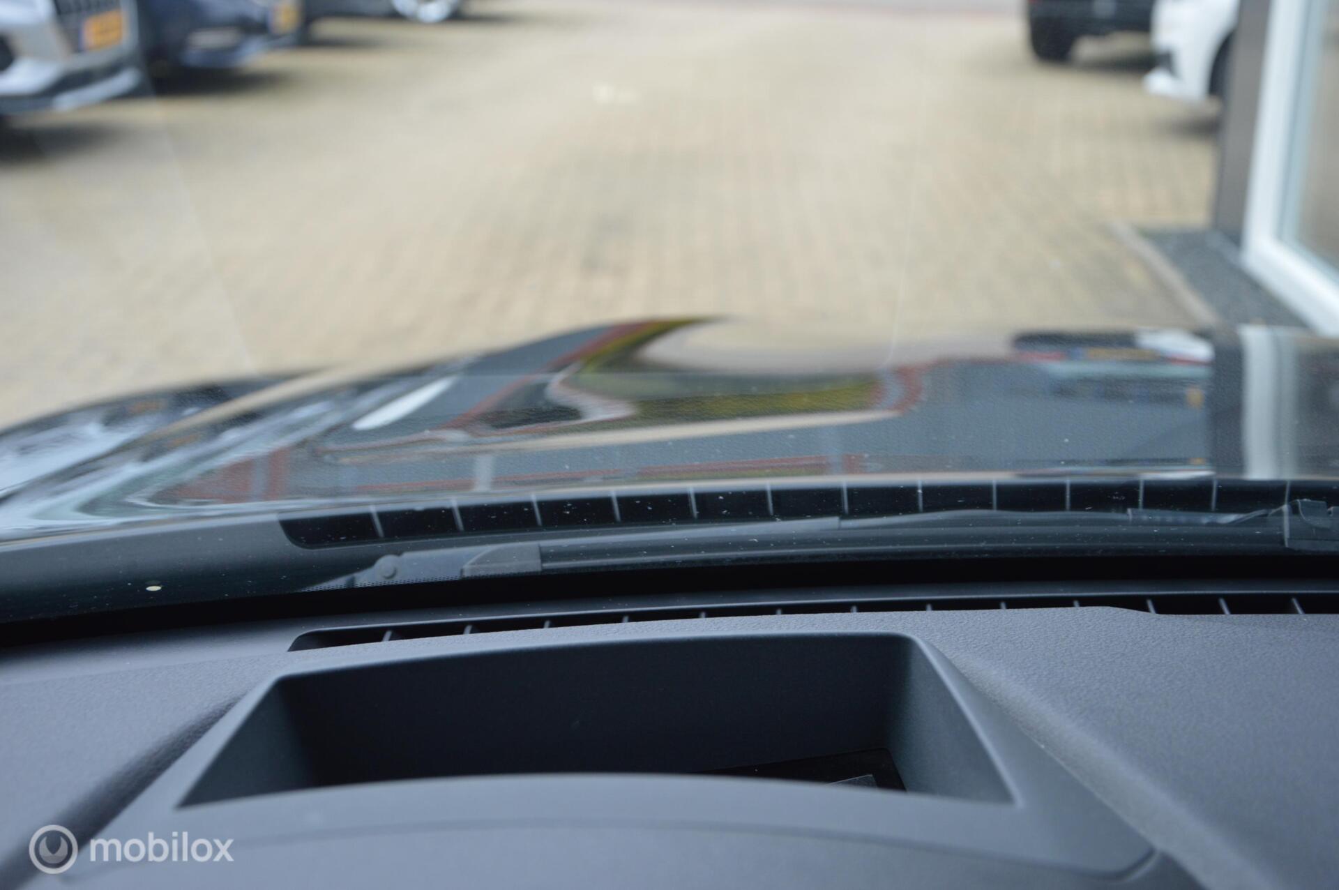 Foto van BMW X3