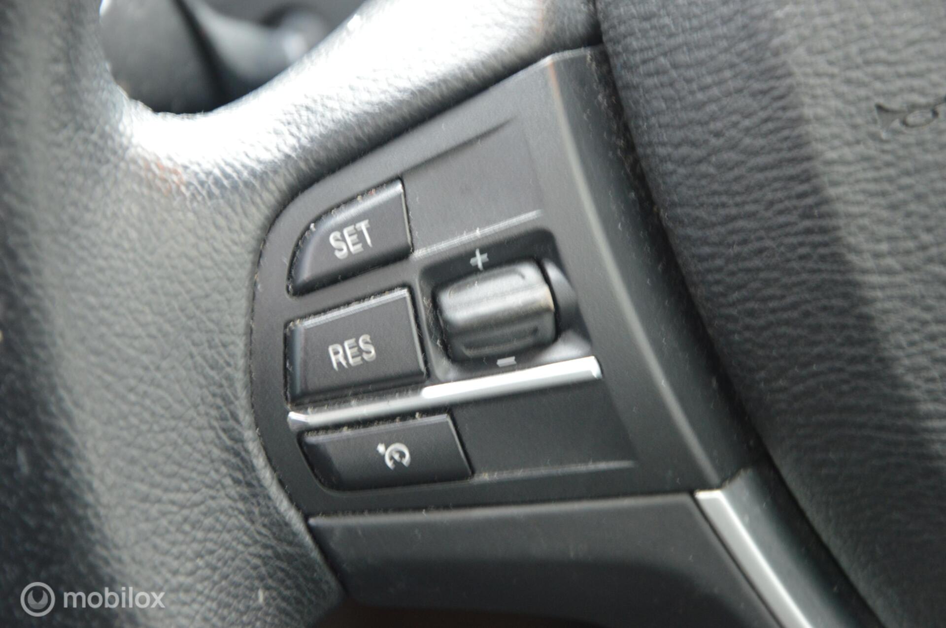 Foto van BMW X3