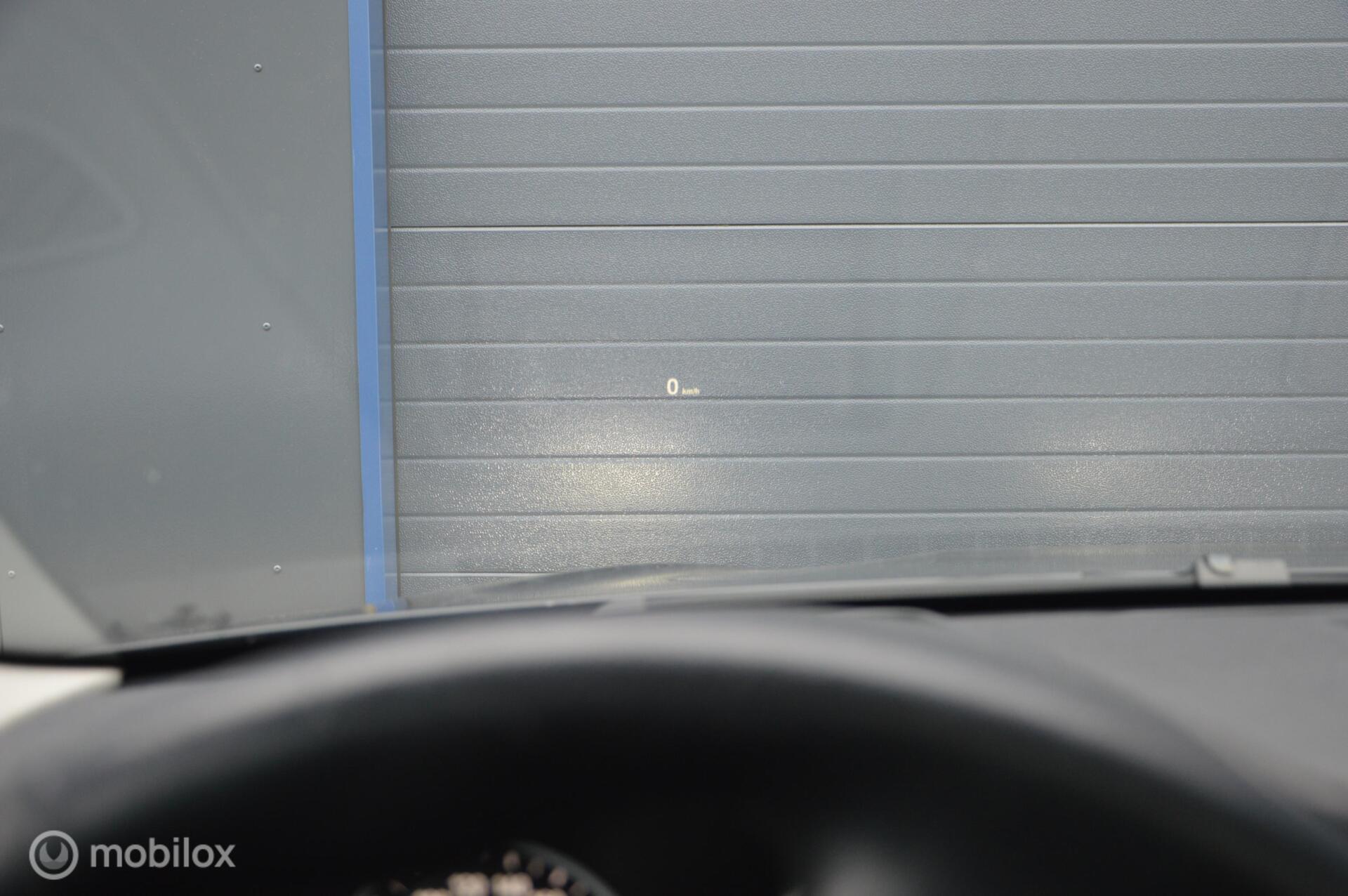 Foto van BMW X3