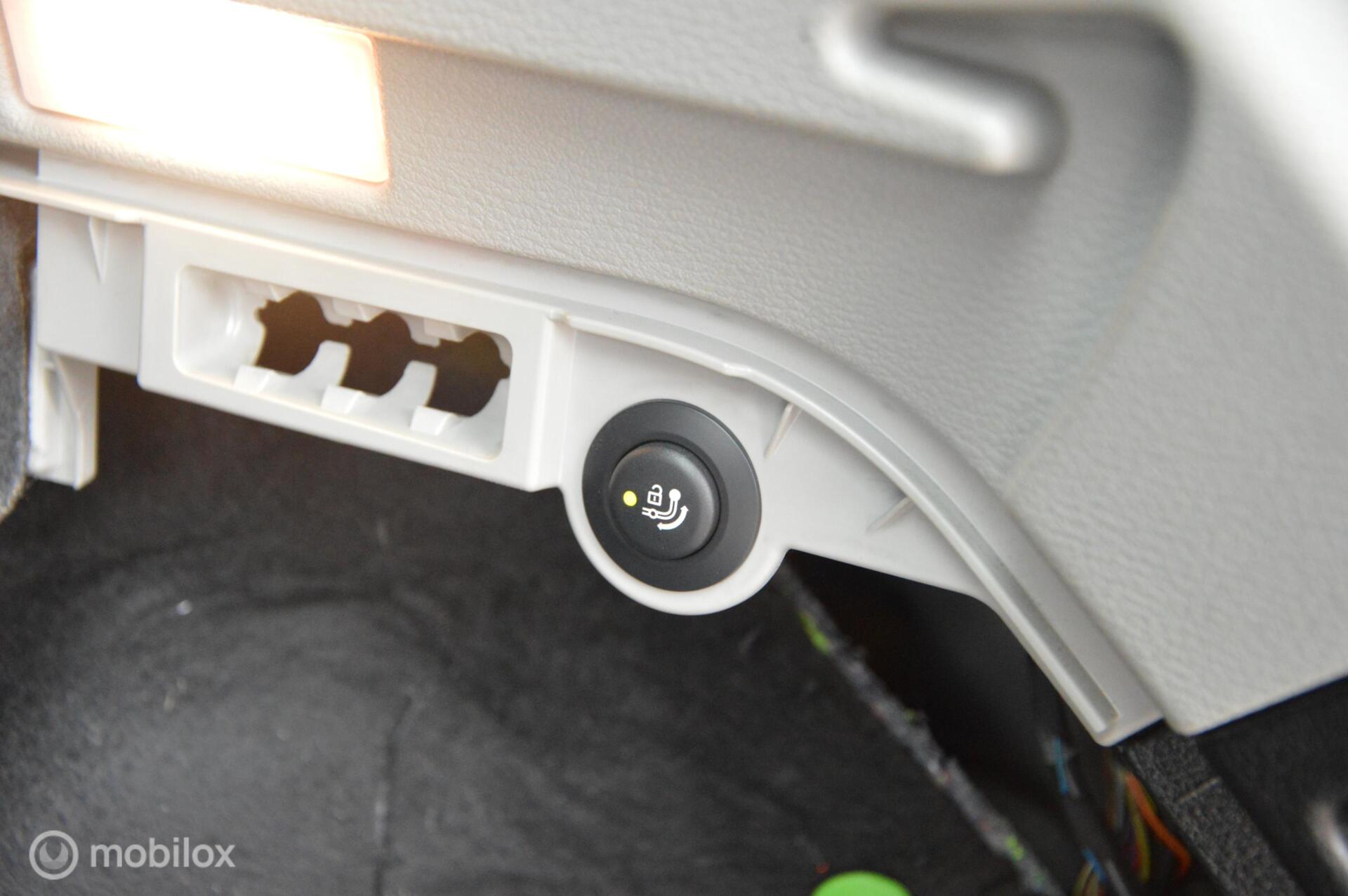 Foto van BMW X3