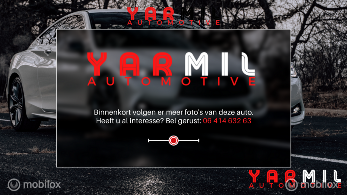 Foto van HYUNDAI I 10