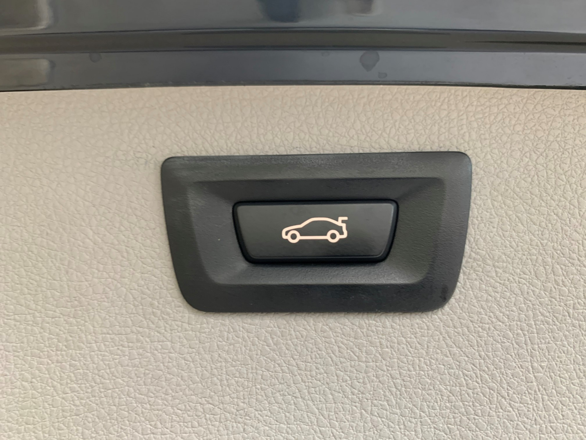 Foto van BMW 3er Reihe
