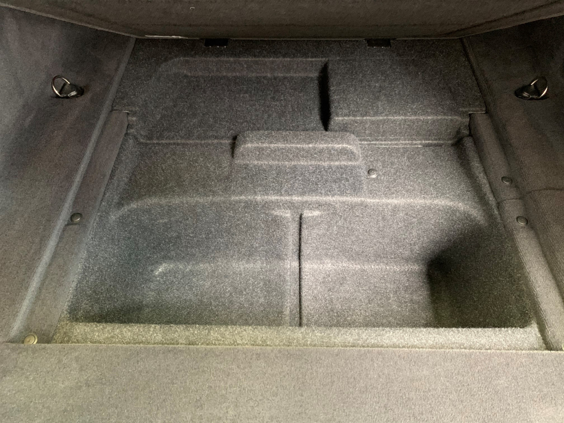Foto van BMW 3er Reihe