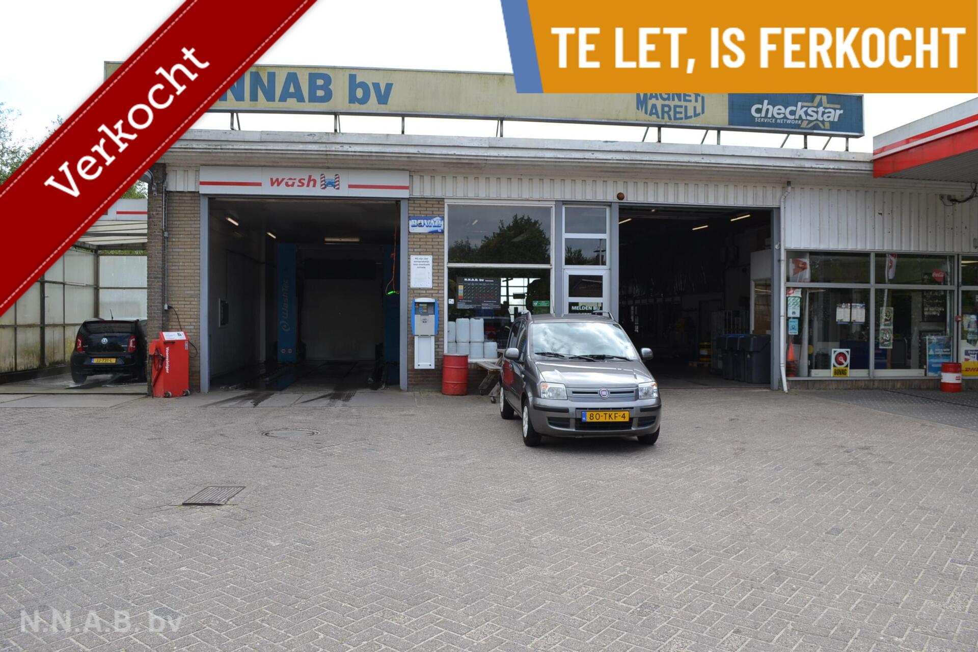 Foto van FIAT FIAT PANDA