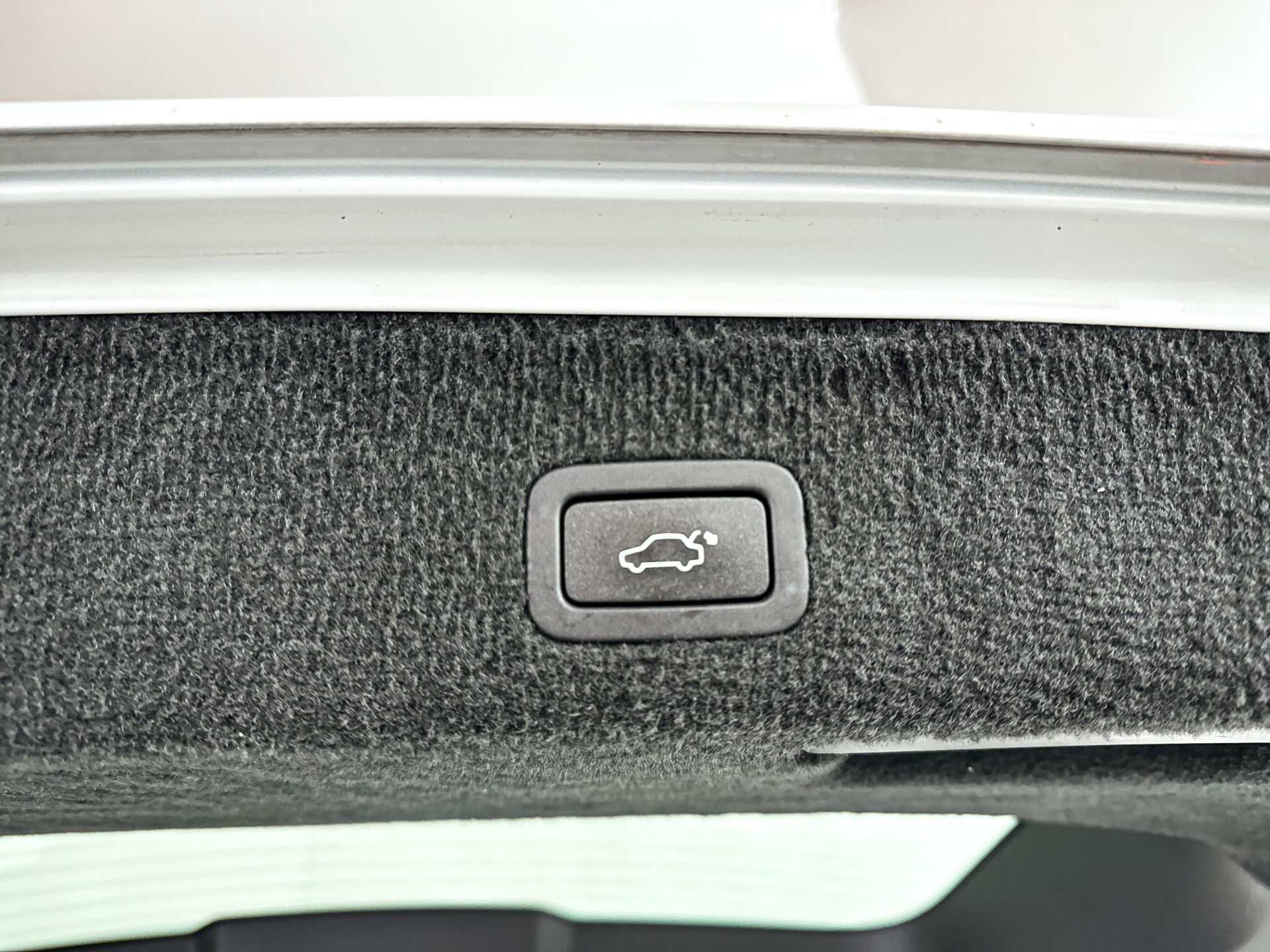 Foto van Volvo V70