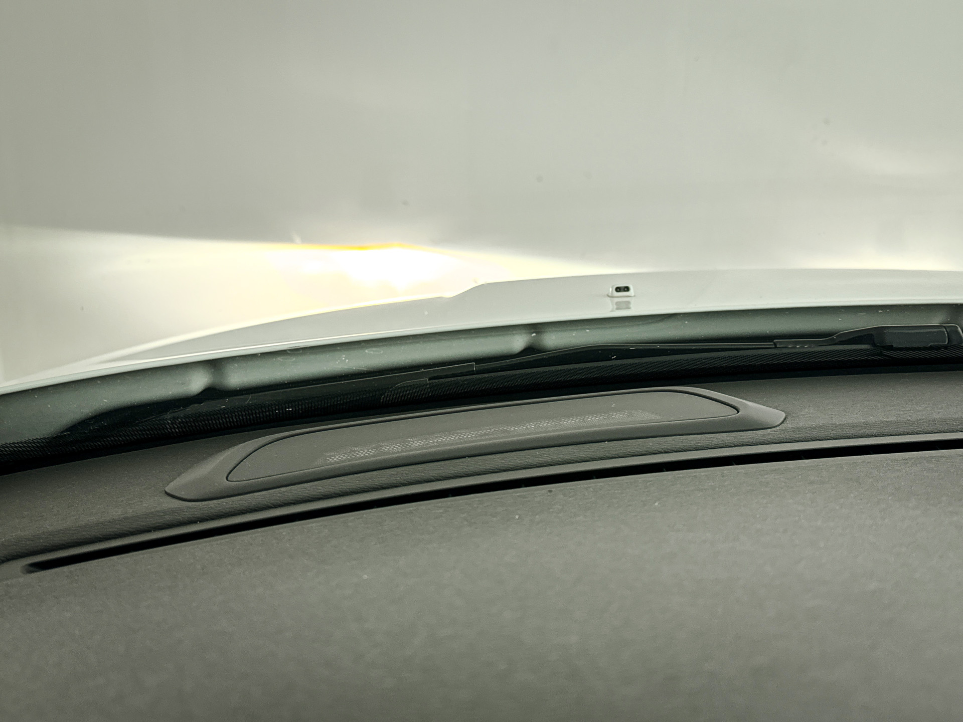 Foto van Volvo V70