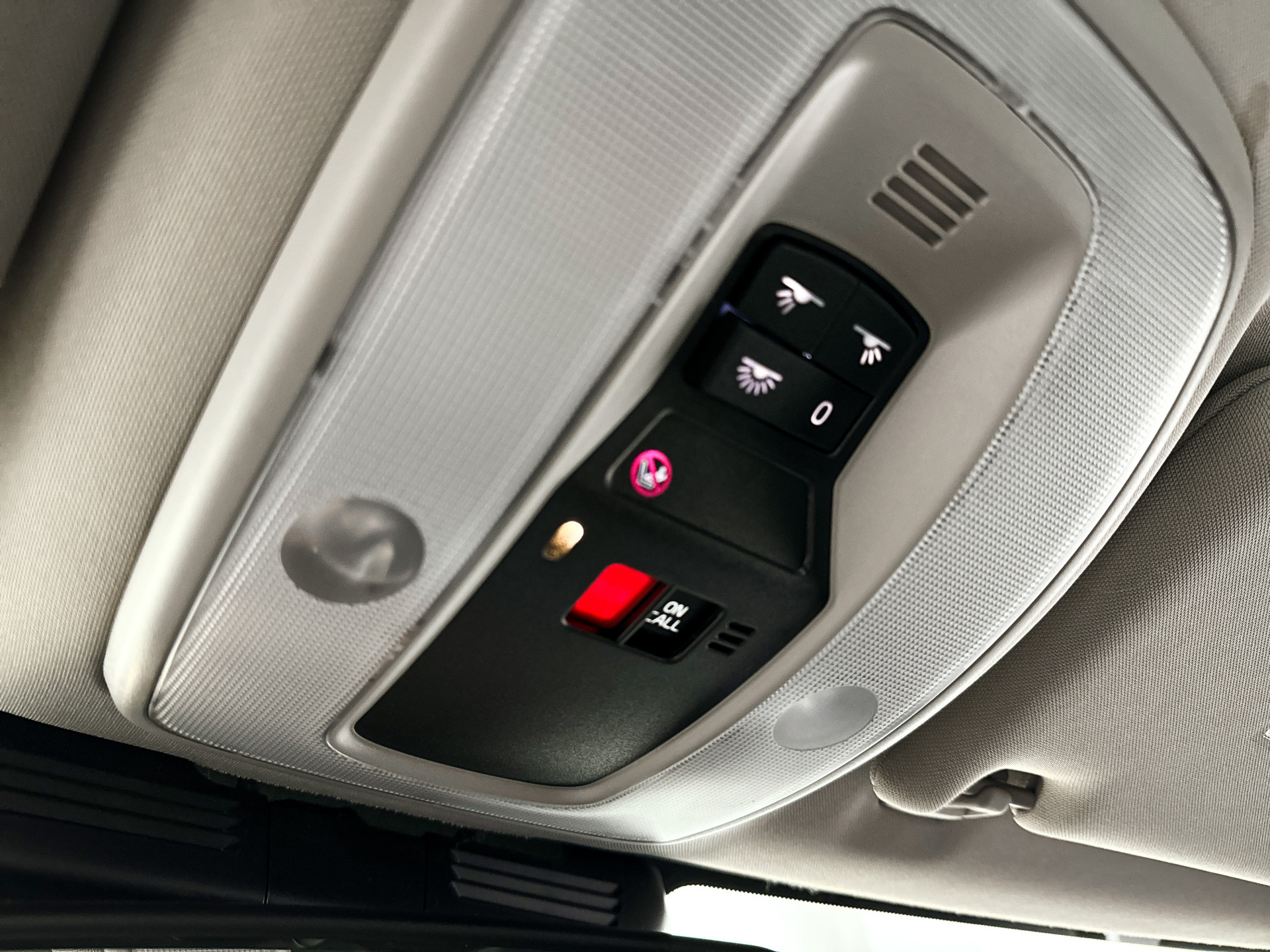 Foto van Volvo V70