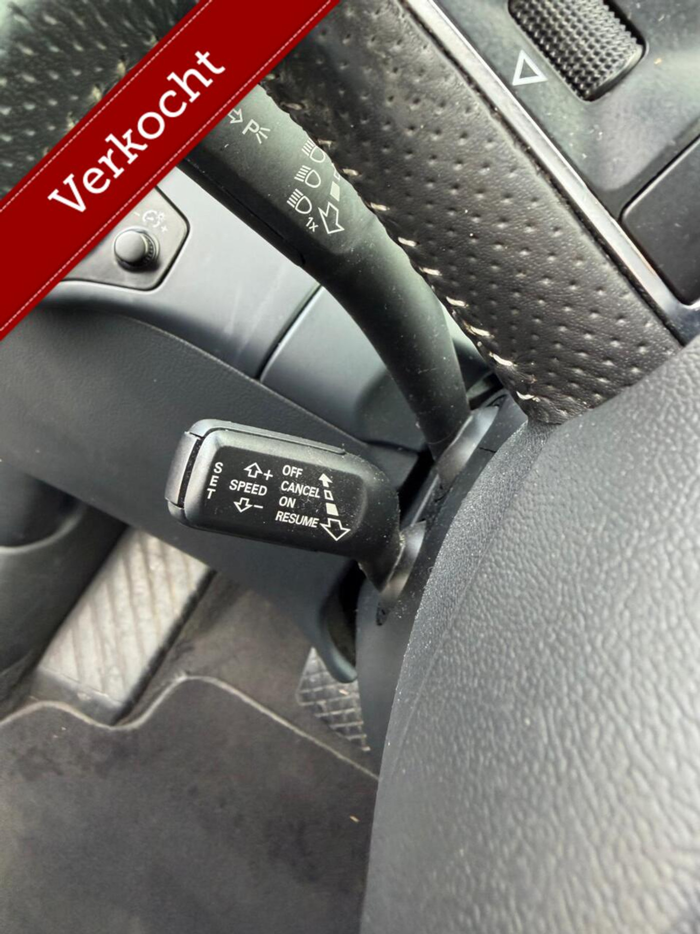Foto van Audi Audi A4