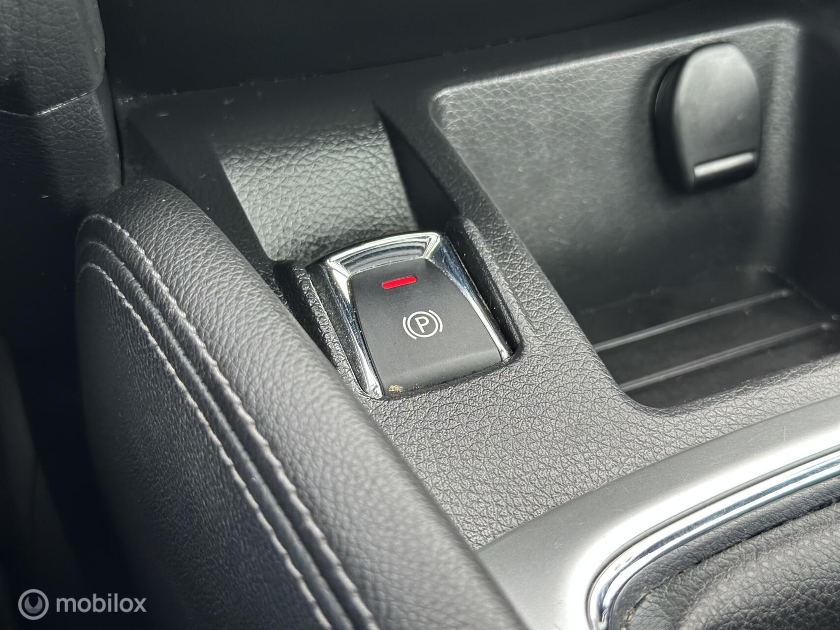 Foto van Nissan Nissan Qashqai