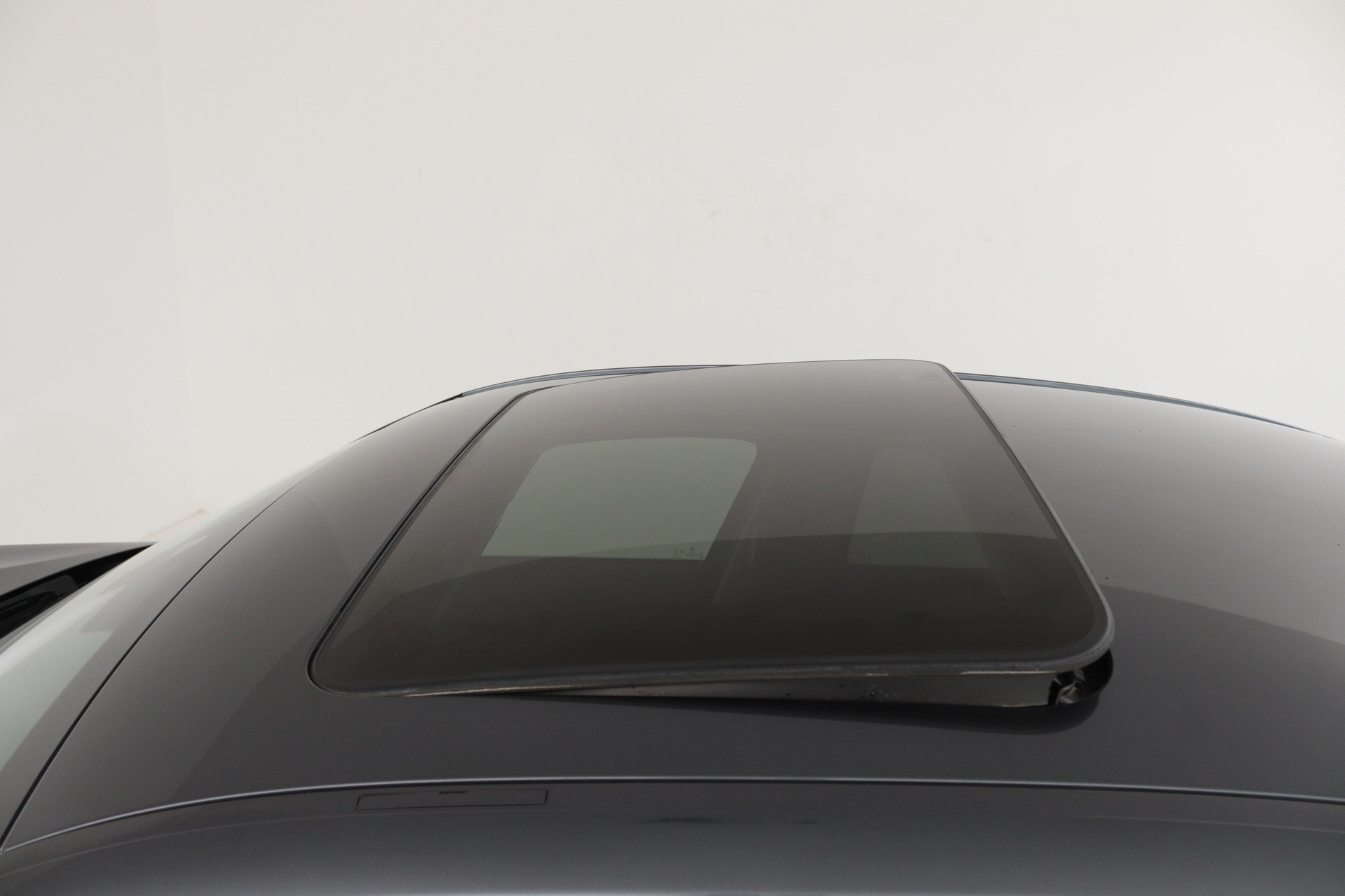 Foto van BMW 330i
