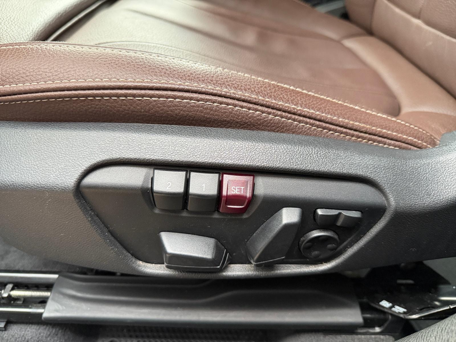 Foto van BMW X1 Xdrive25e
