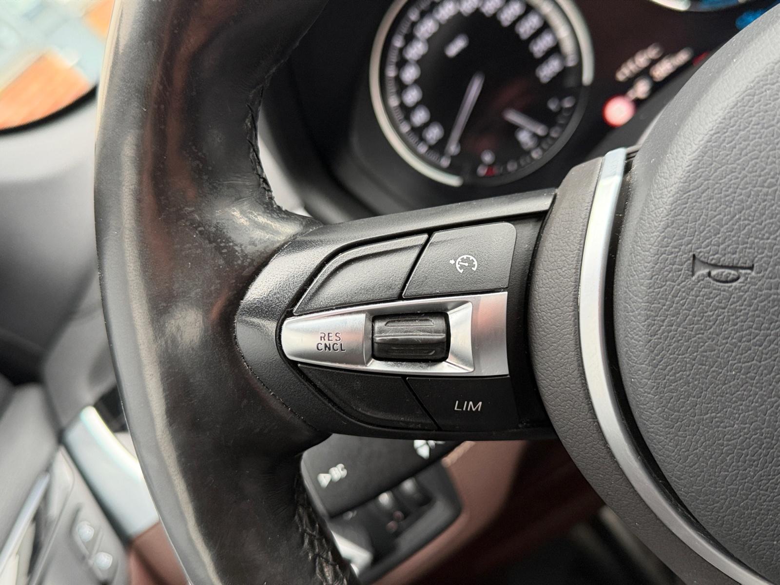 Foto van BMW X1 Xdrive25e