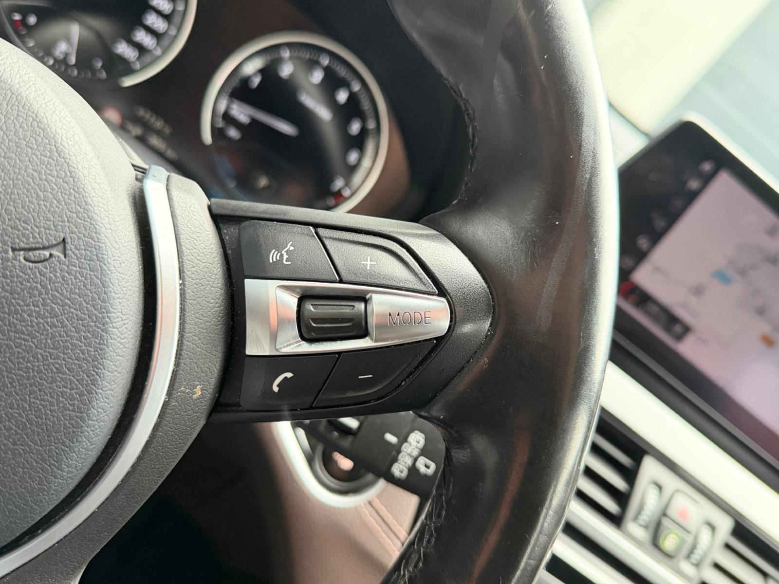 Foto van BMW X1 Xdrive25e