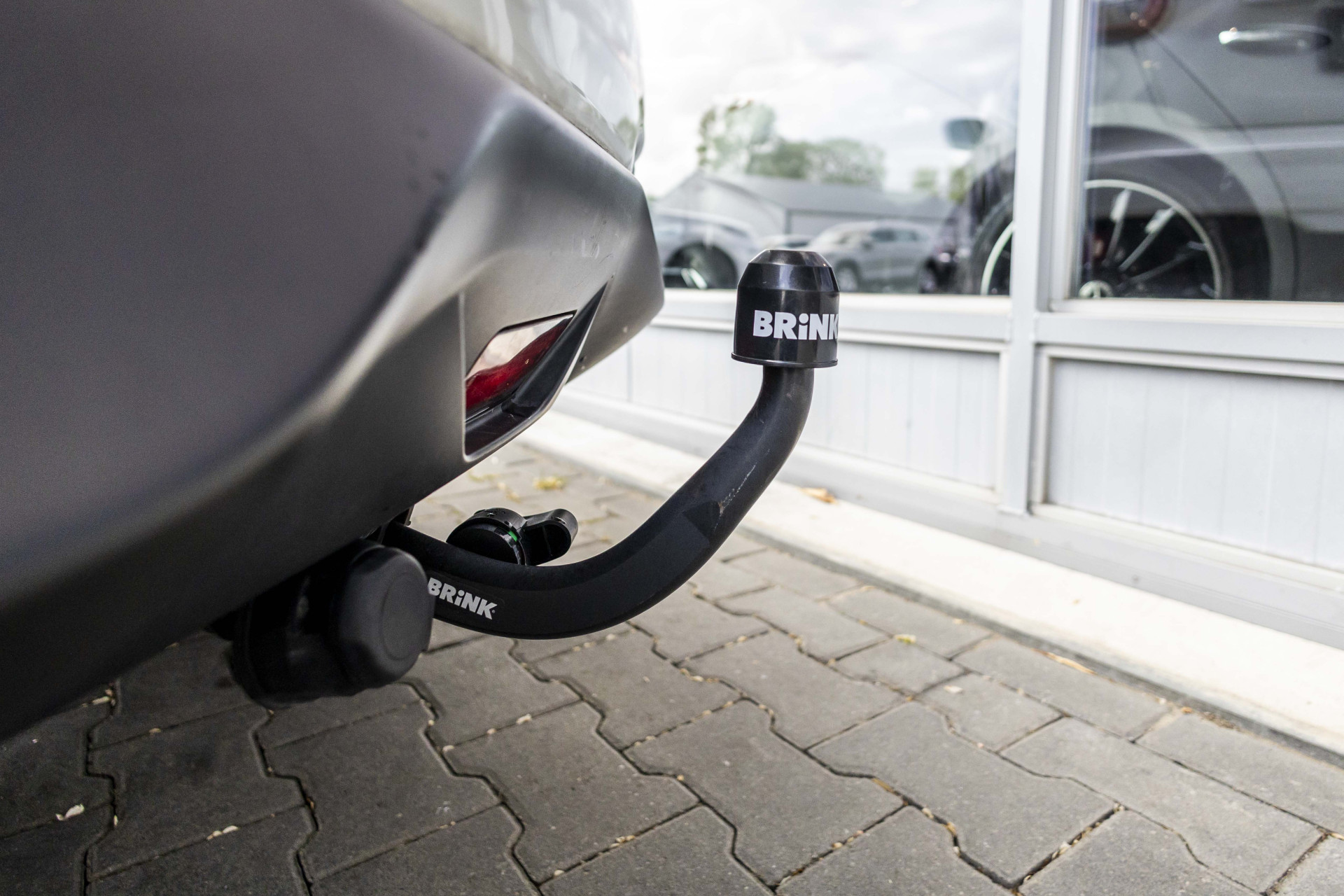 Foto van Nissan Nissan Juke