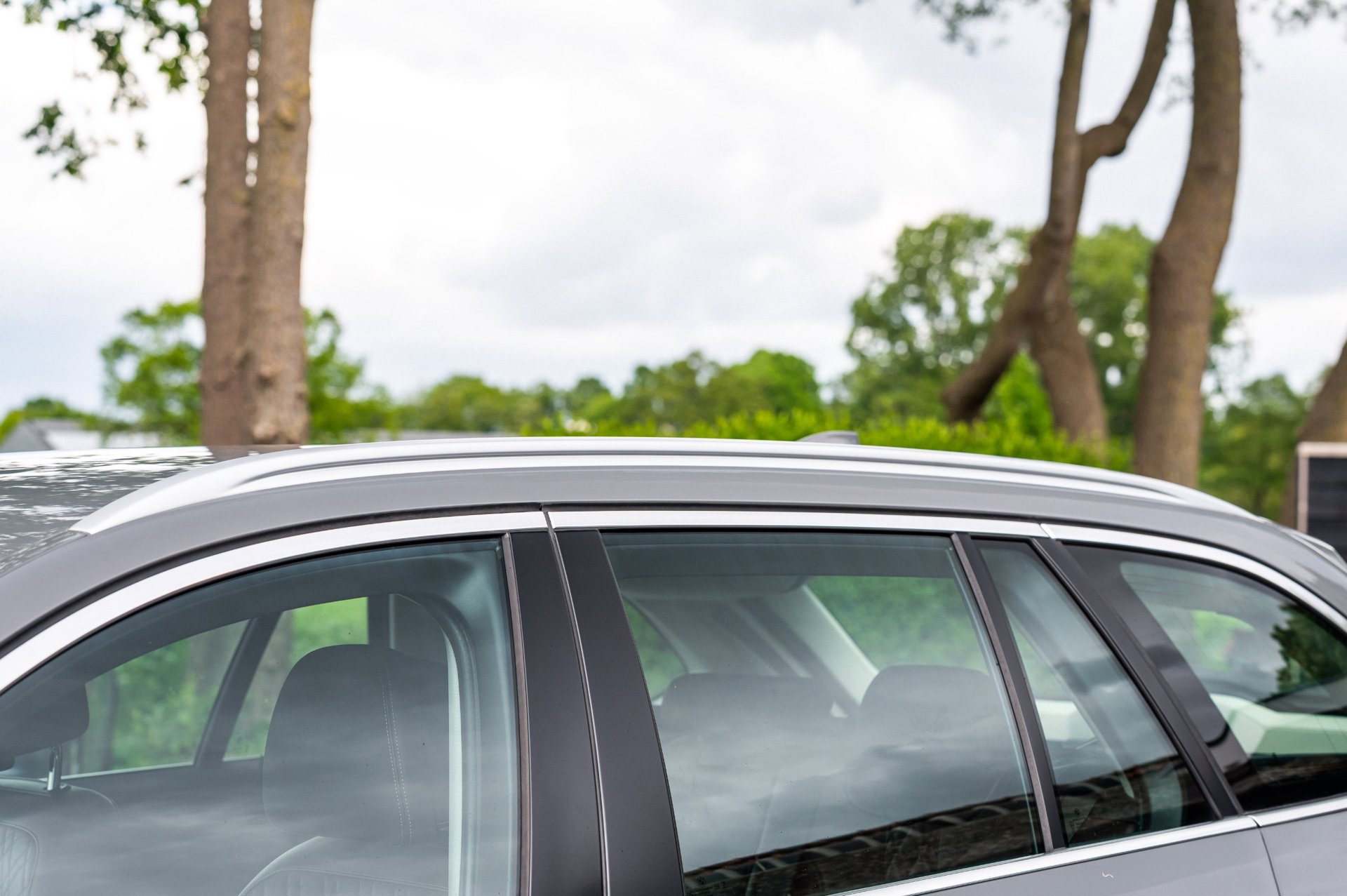 Foto van BMW 530e