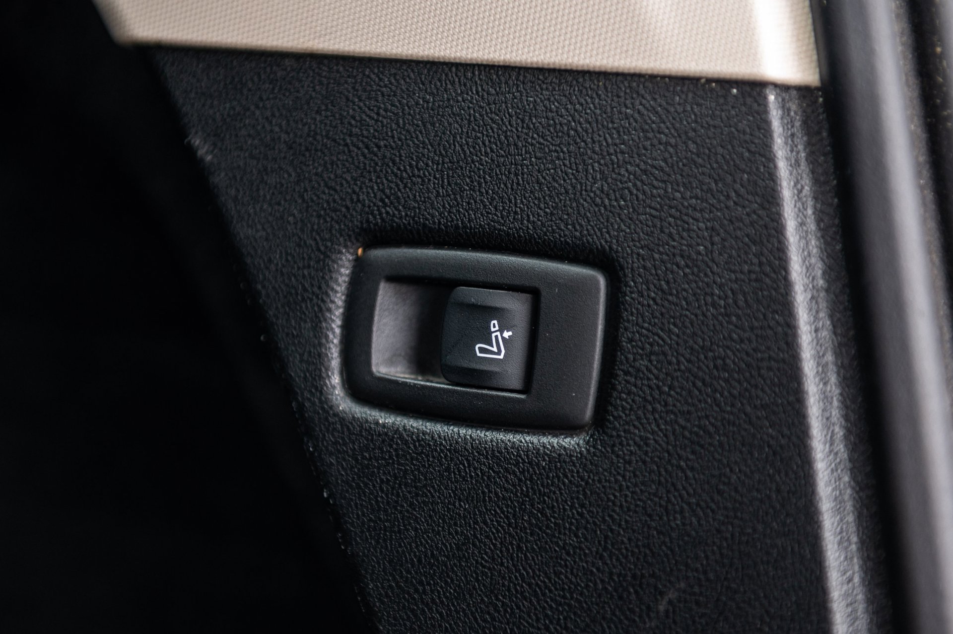 Foto van BMW 530e
