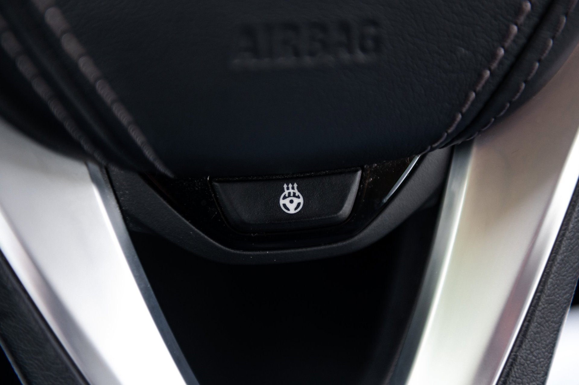 Foto van BMW 530e
