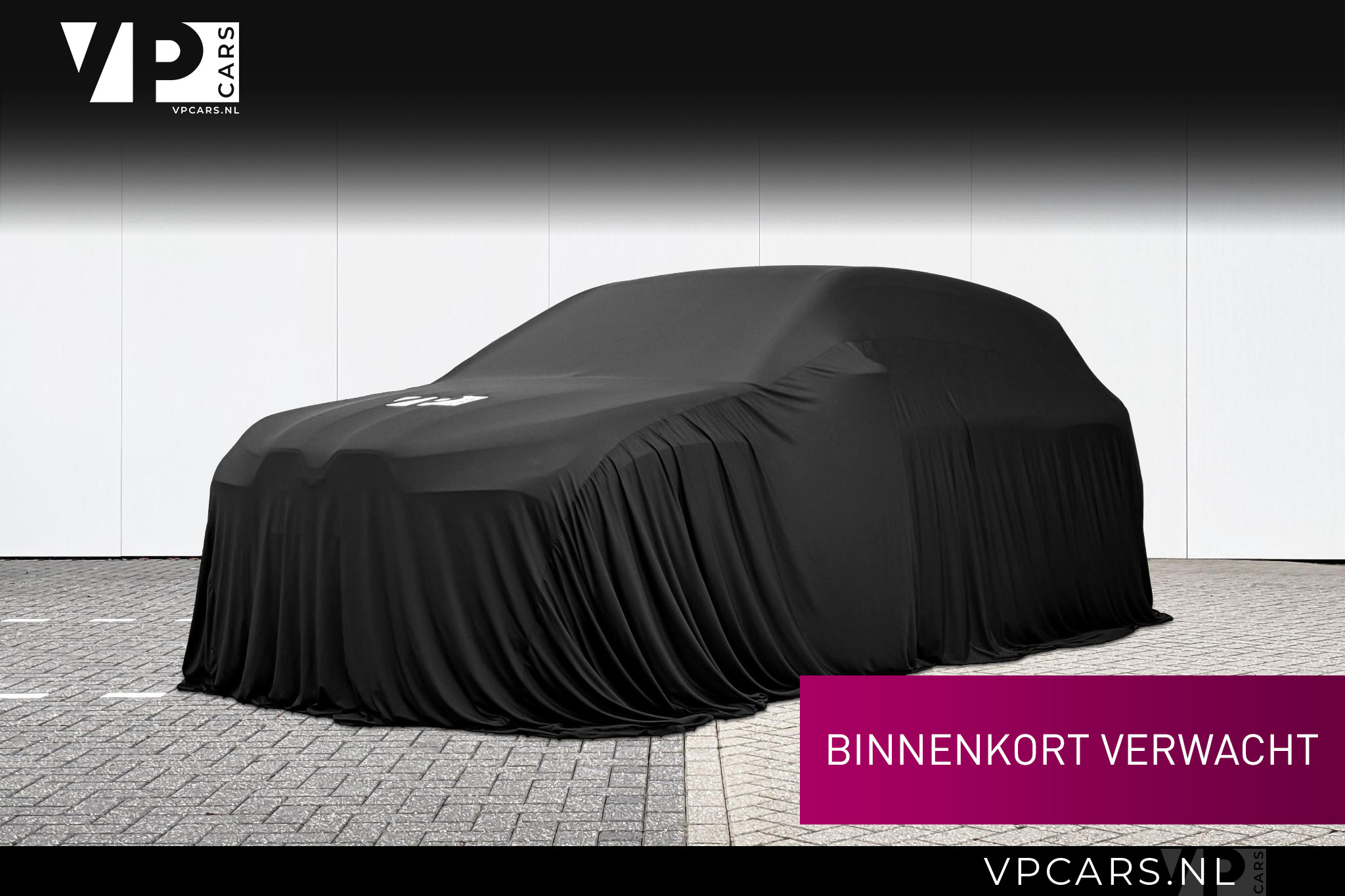 Foto van PORSCHE MACAN