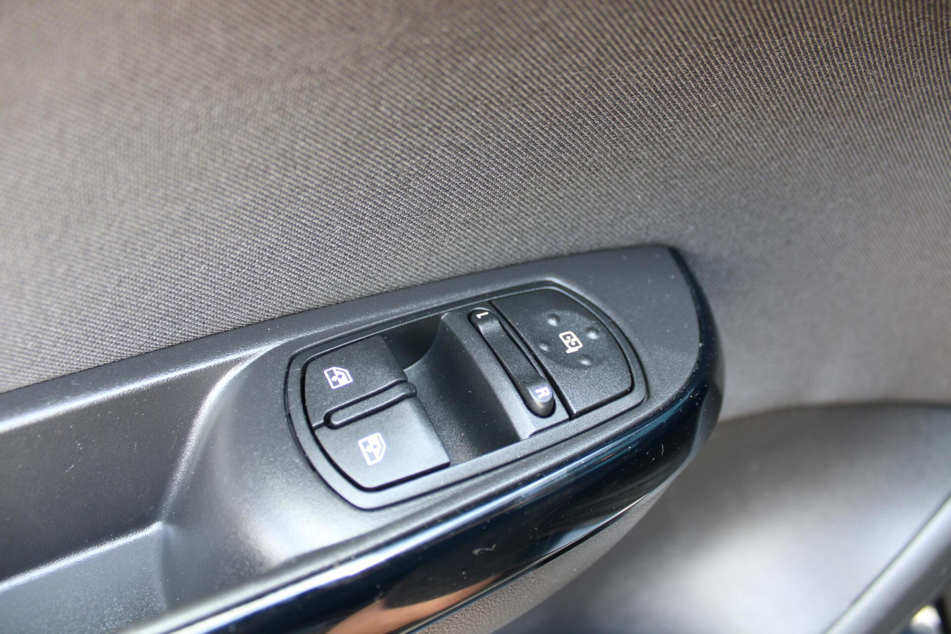 Foto van Opel Corsa-e