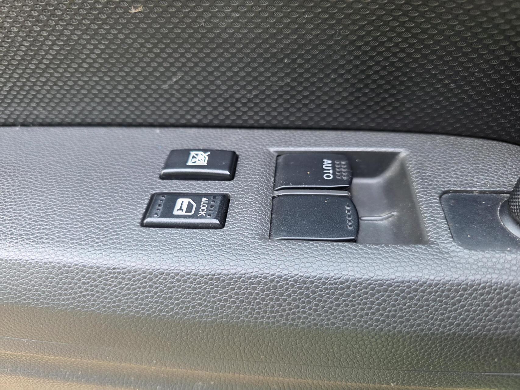 Foto van Opel Agila