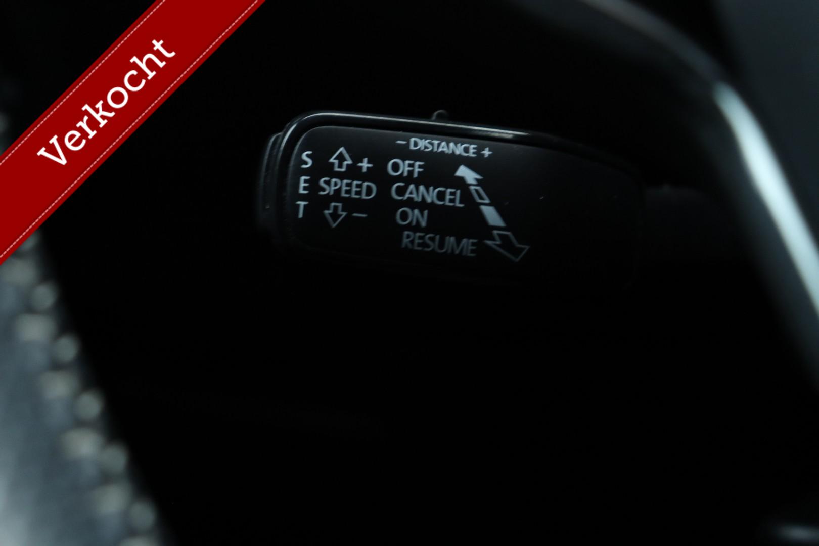 Foto van Skoda Superb