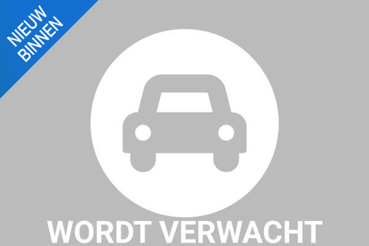 Foto van MINI COOPER SE