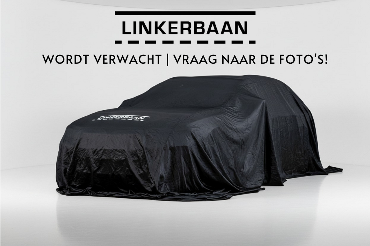 Foto van MINI John Cooper Works
