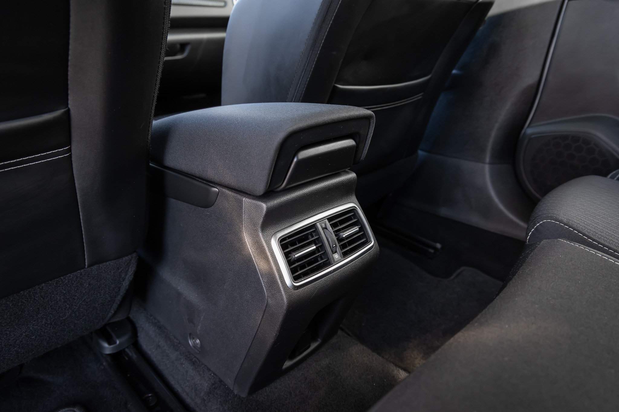 Foto van Renault Mégane